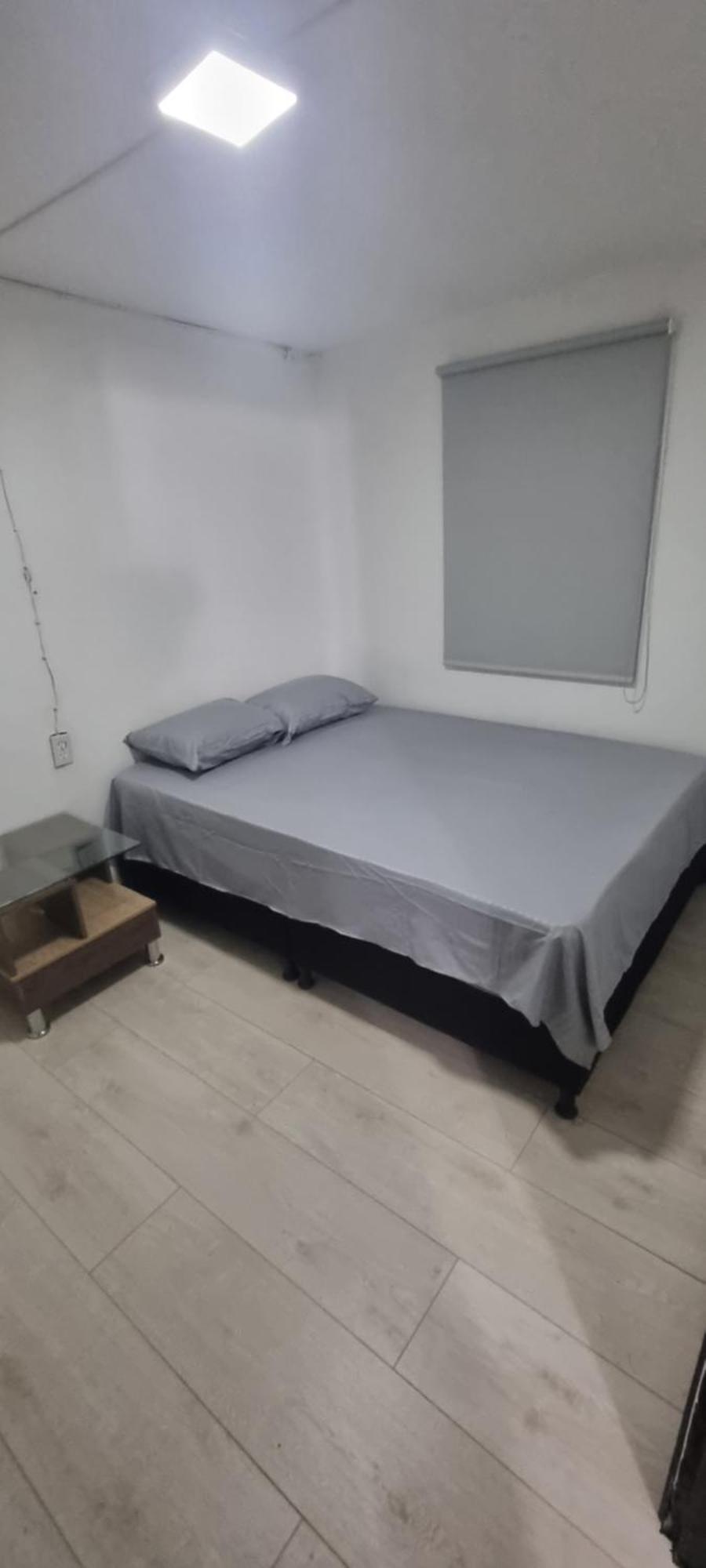 Hermosa Casa Tour Comuna 13 Apartamento Medellín