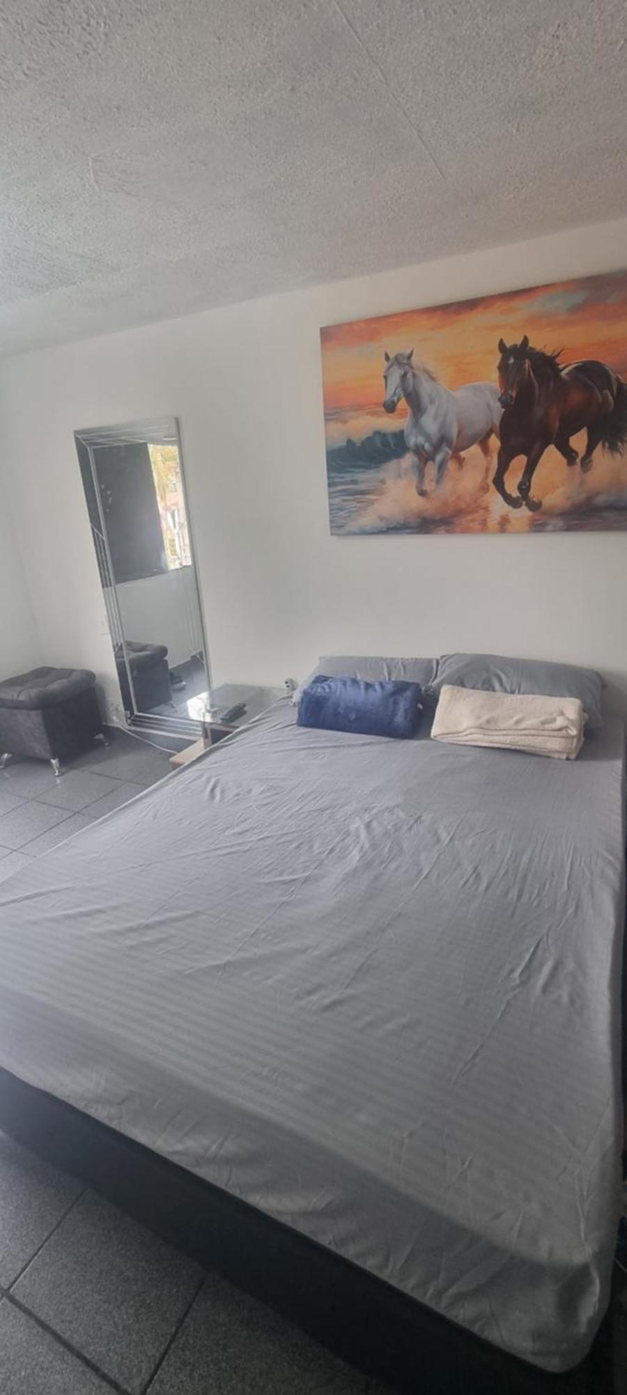 Hermosa Casa Tour Comuna 13 Apartamento Medellín