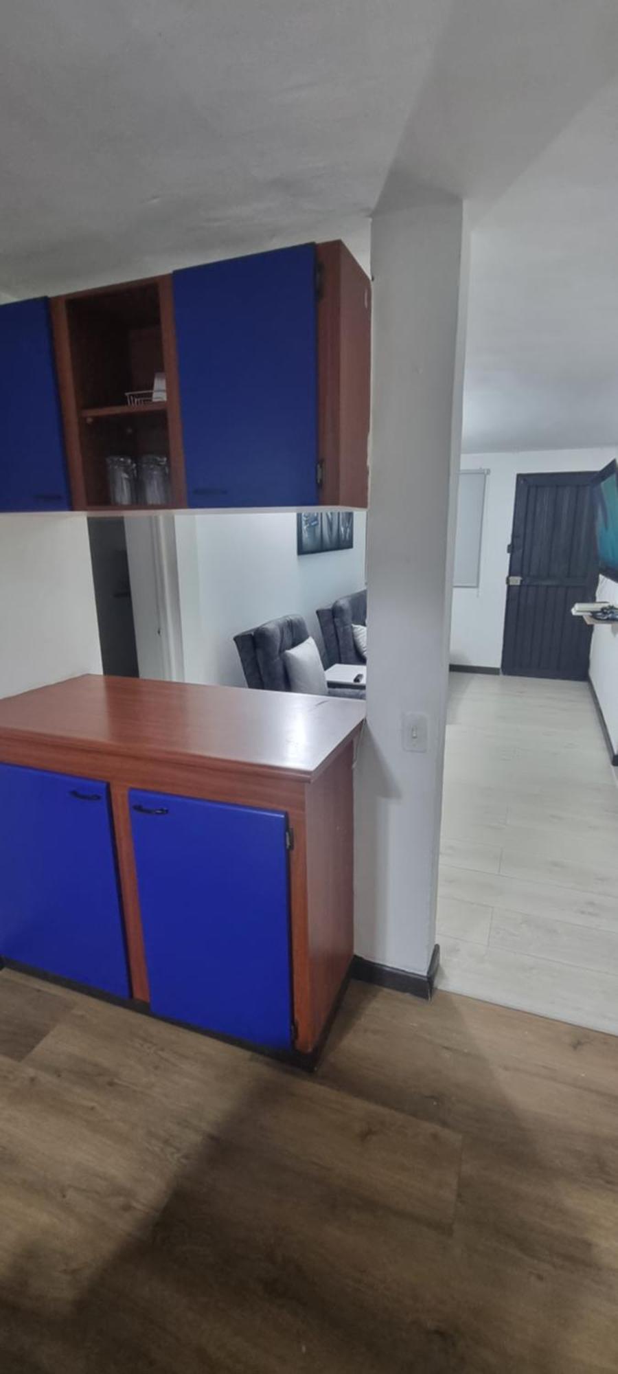 Hermosa Casa Tour Comuna 13 Apartamento Medellín
