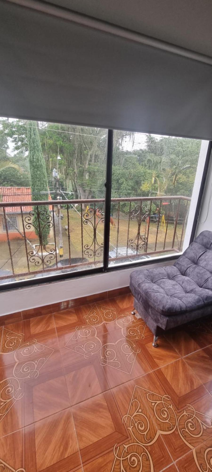 Apartamento Hermosa Casa Tour Comuna 13 *