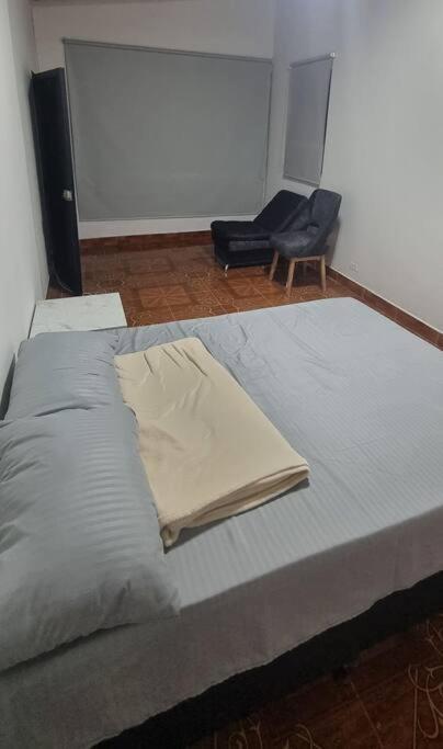 Apartamento Hermosa Casa Tour Comuna 13 *