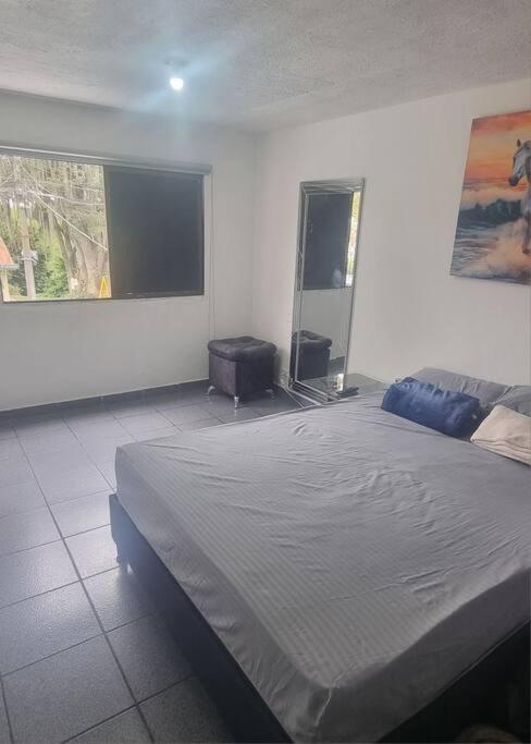 Hermosa Casa Tour Comuna 13 Medellín