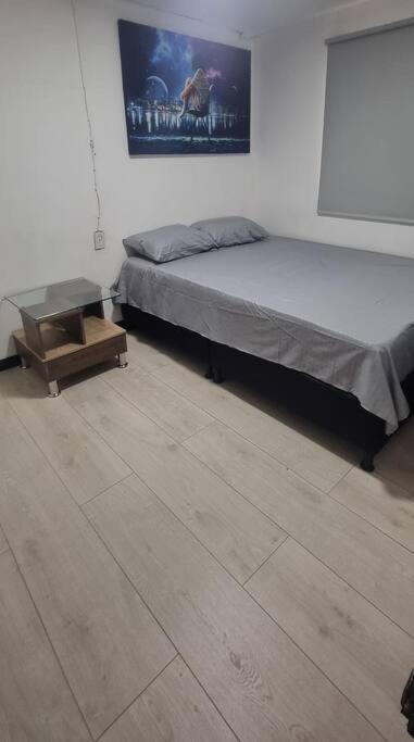 Apartamento Hermosa Casa Tour Comuna 13