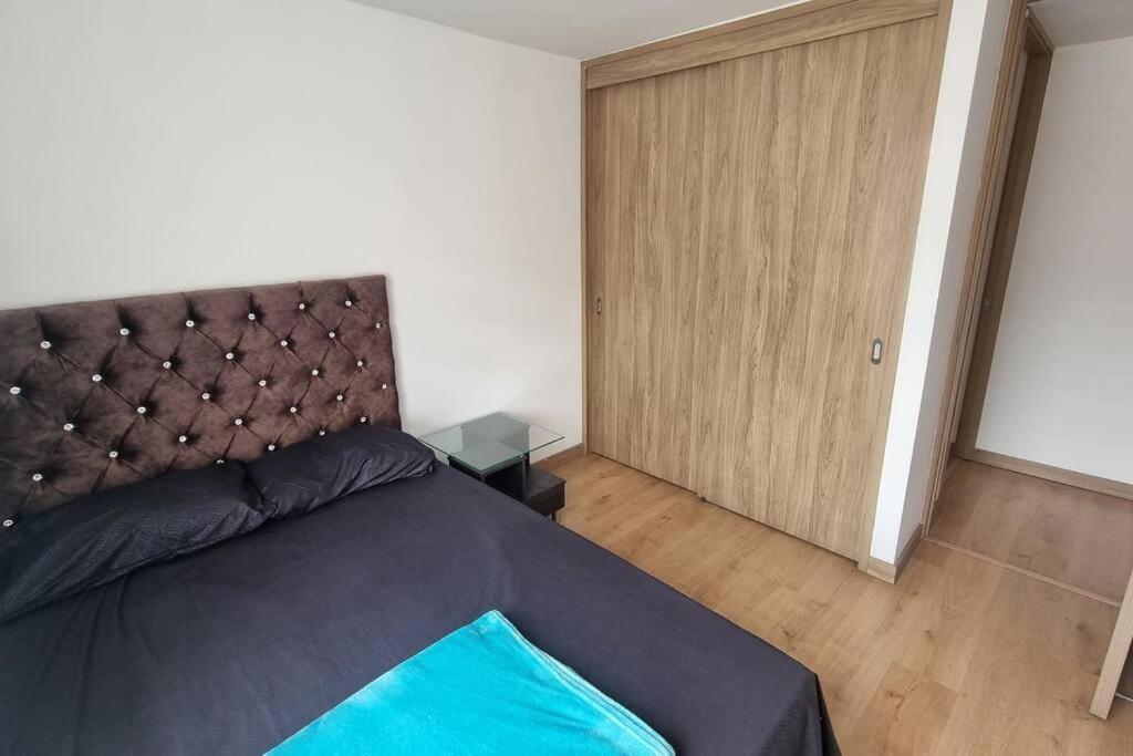 Apartamento De Lujo En Ciudadela