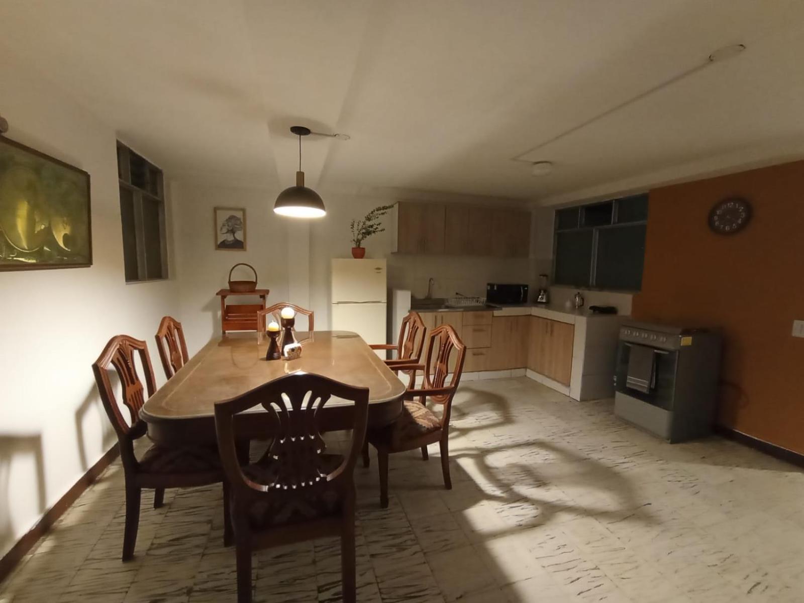 Con Bano Privado Coliving Central Cerca A Plaza Mayor Cerro Nutibara Unicentro