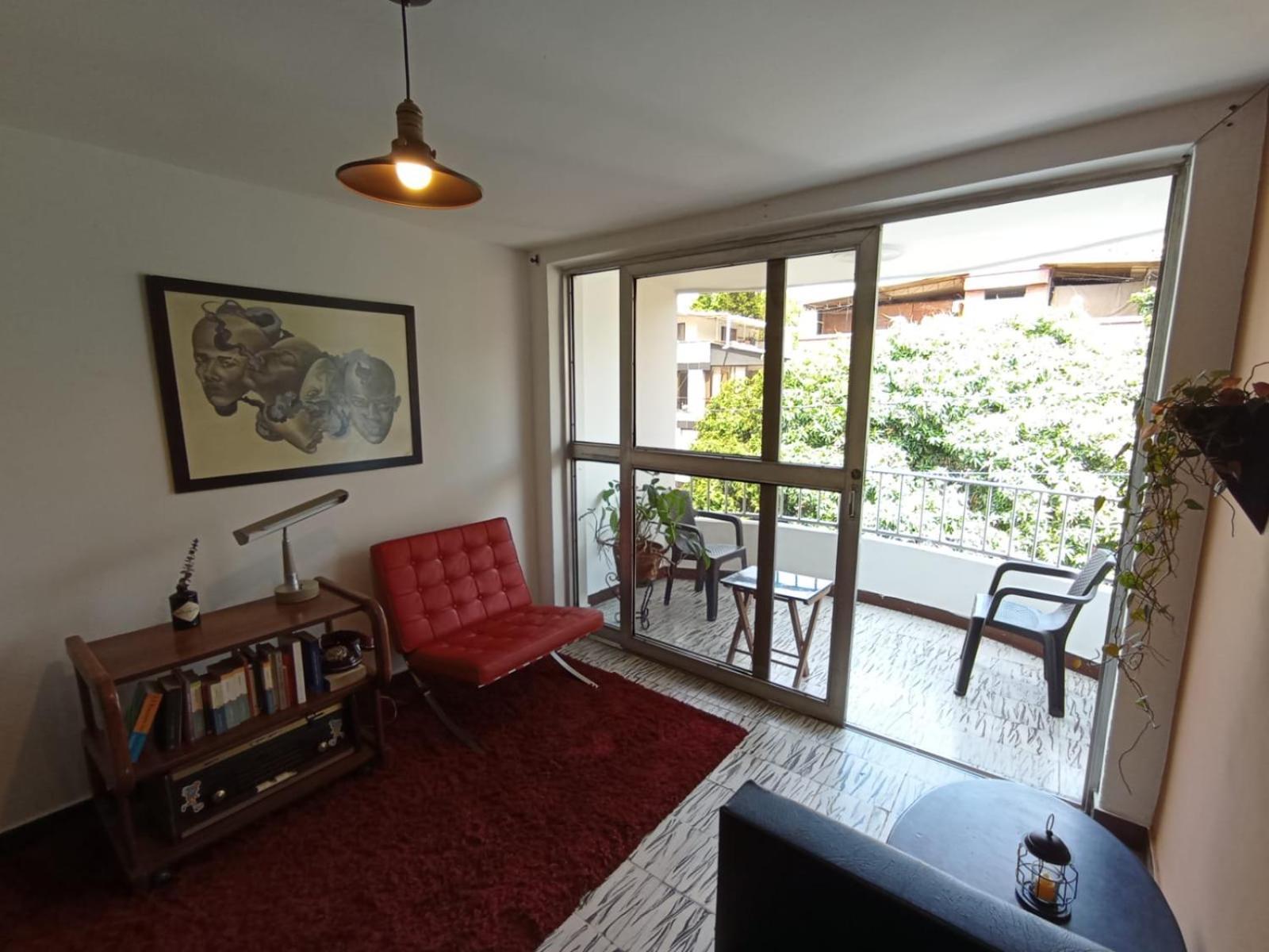 Con Bano Privado Coliving Central Cerca A Plaza Mayor Cerro Nutibara Unicentro Pensión