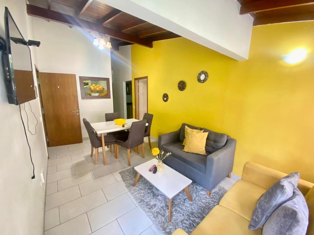 En Laureles Casa Margarita Tu Casa En * Medellín
