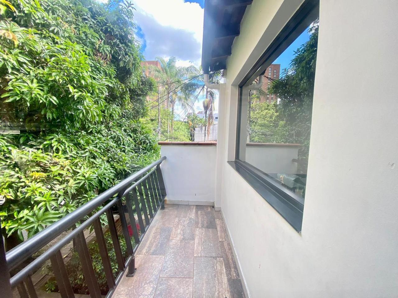 En Laureles Casa Margarita Tu Casa En *