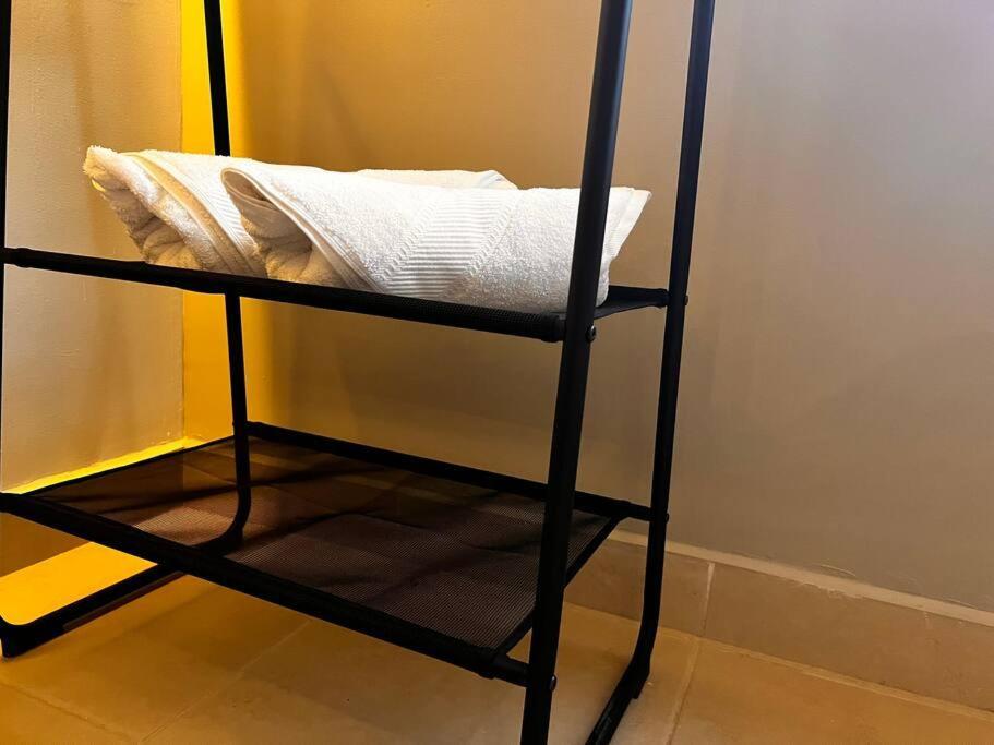 Poblado Park Luxury Apartment's *