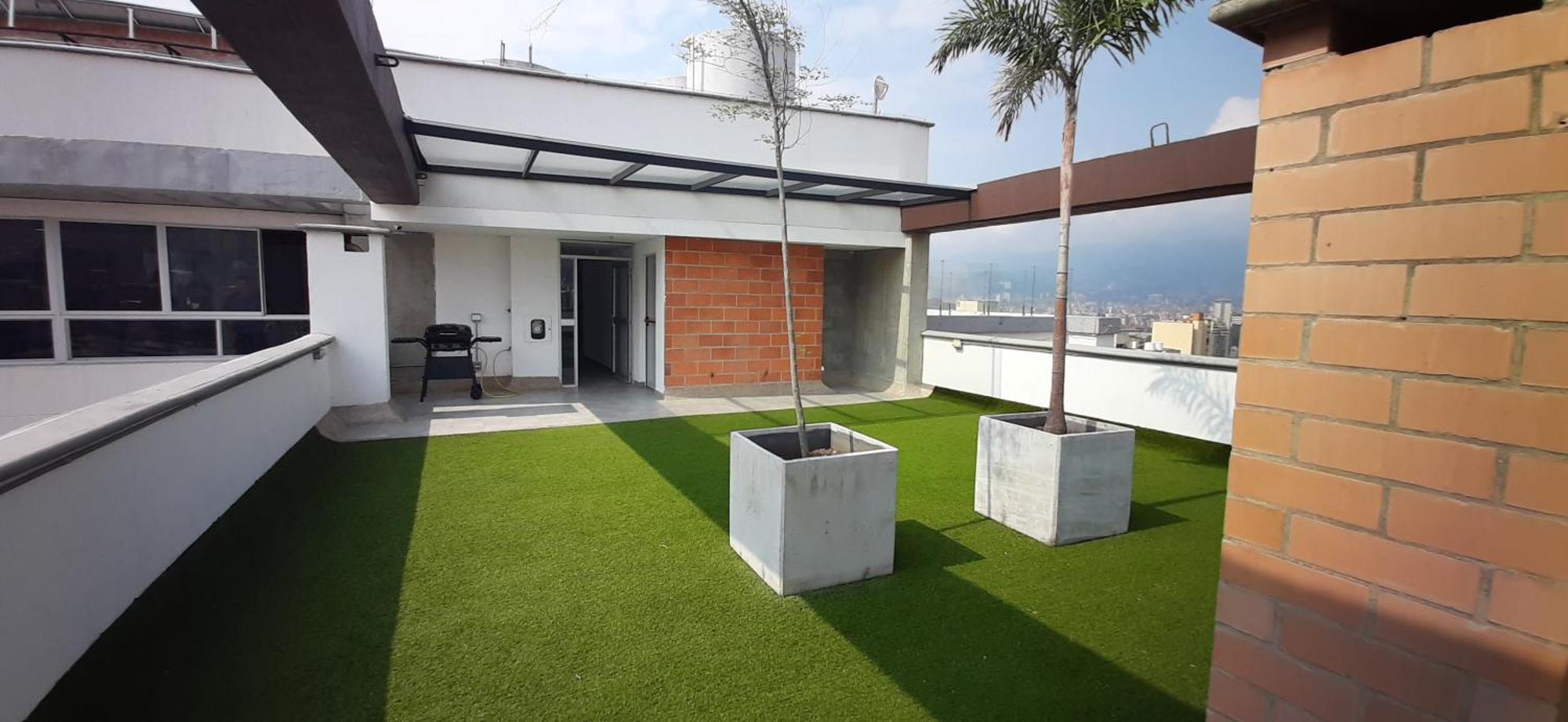 Apartamento Confortable Aparta Loft 903 Aiana