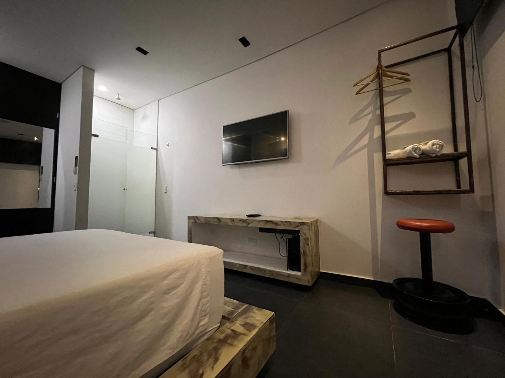 Arte Hotel 3*