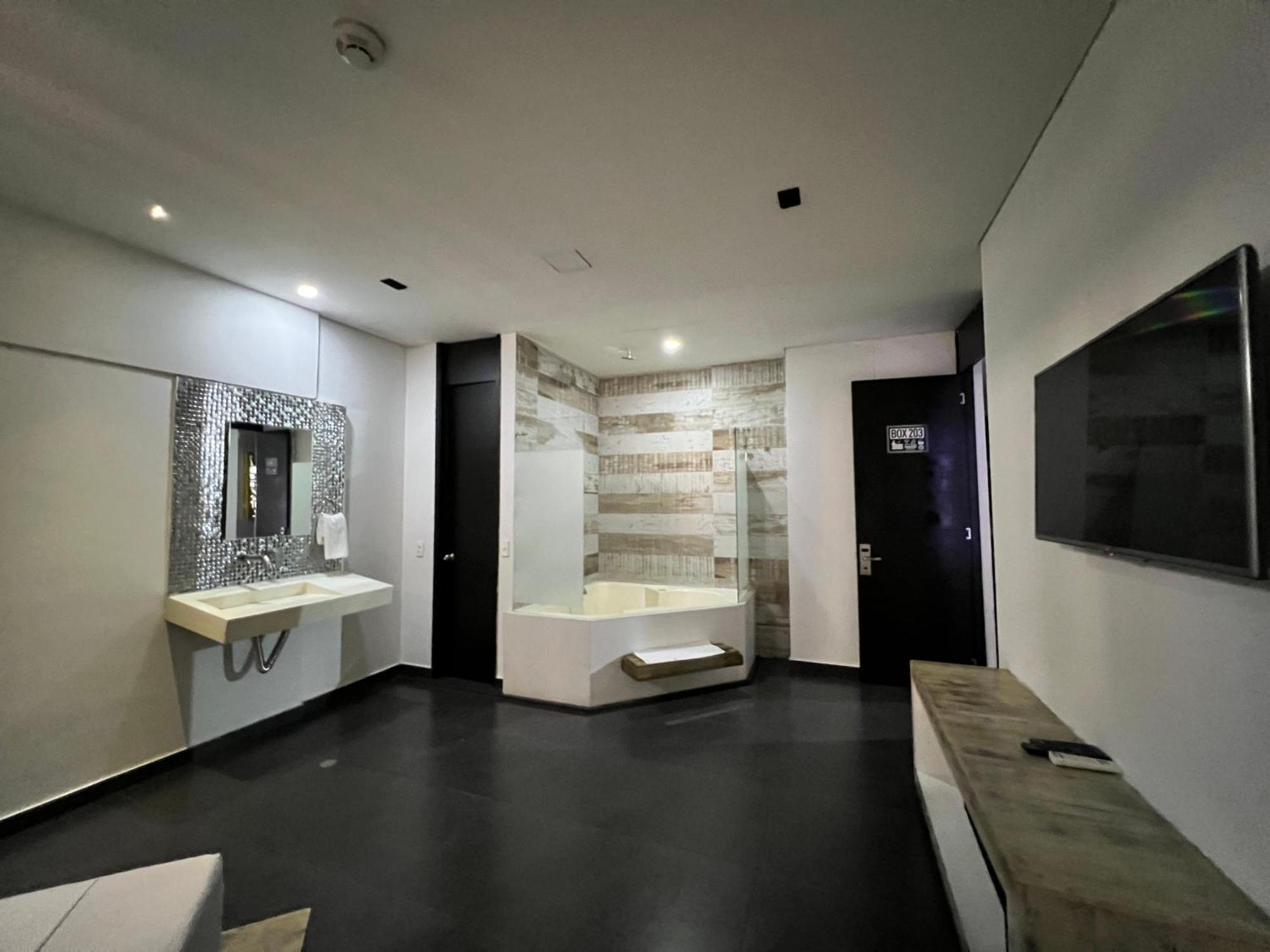 Arte Hotel 3*