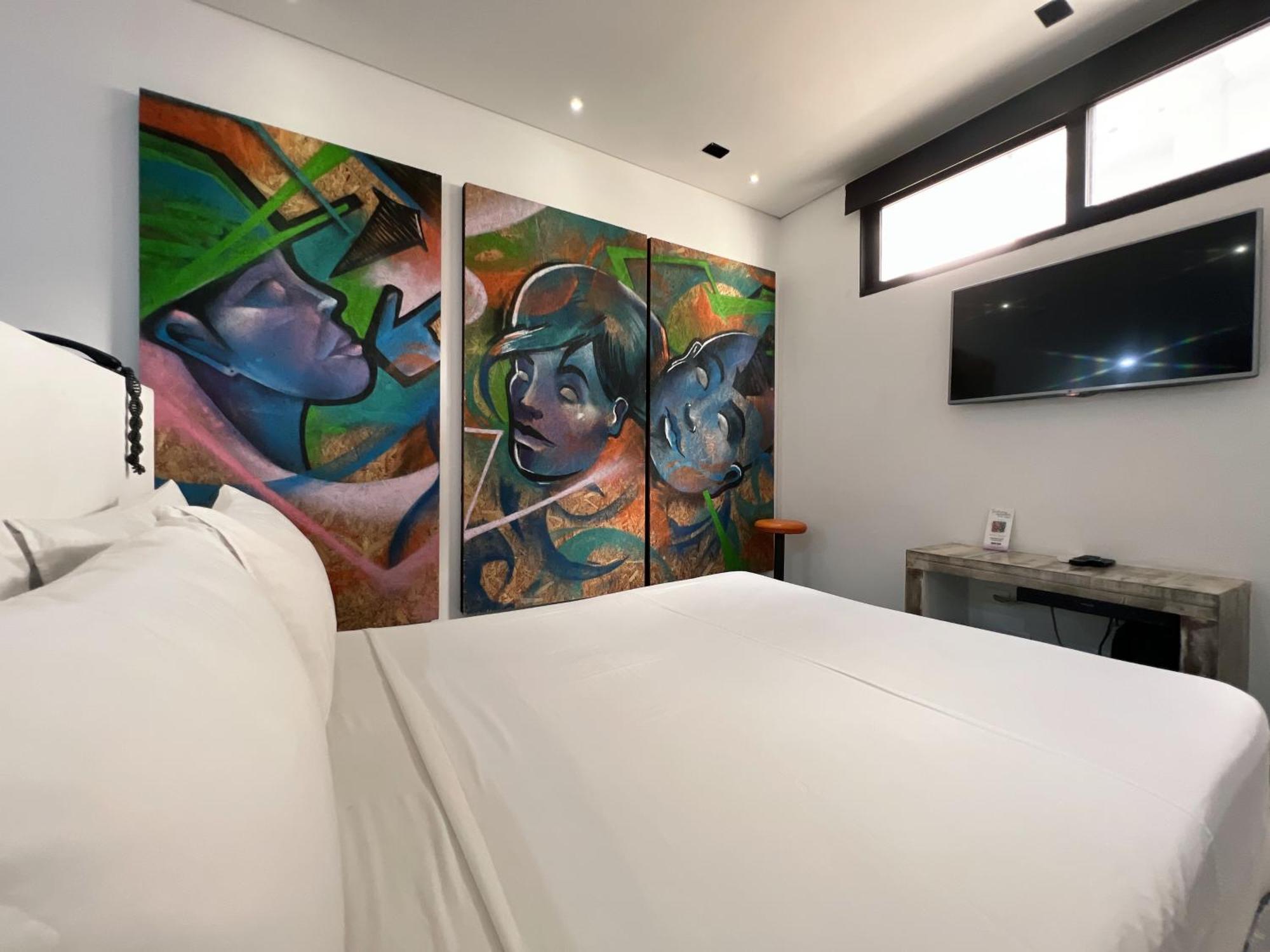 Arte Medellín