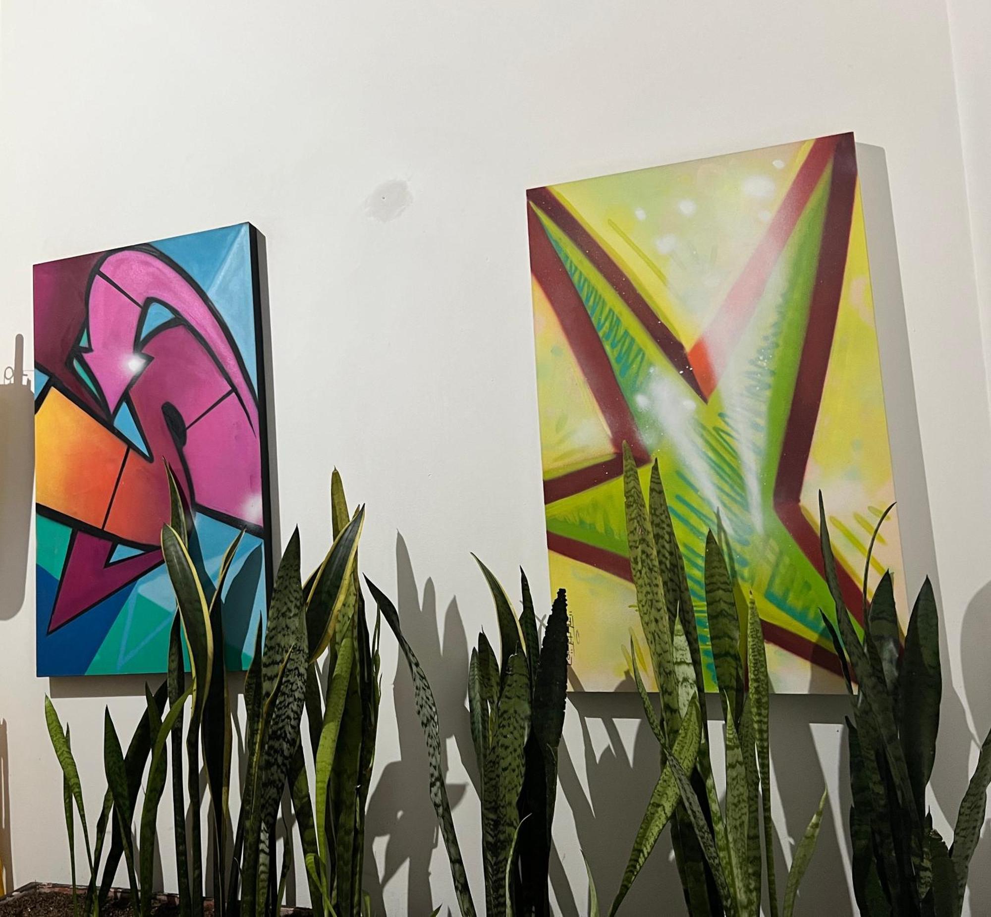 Hotel Arte 3*