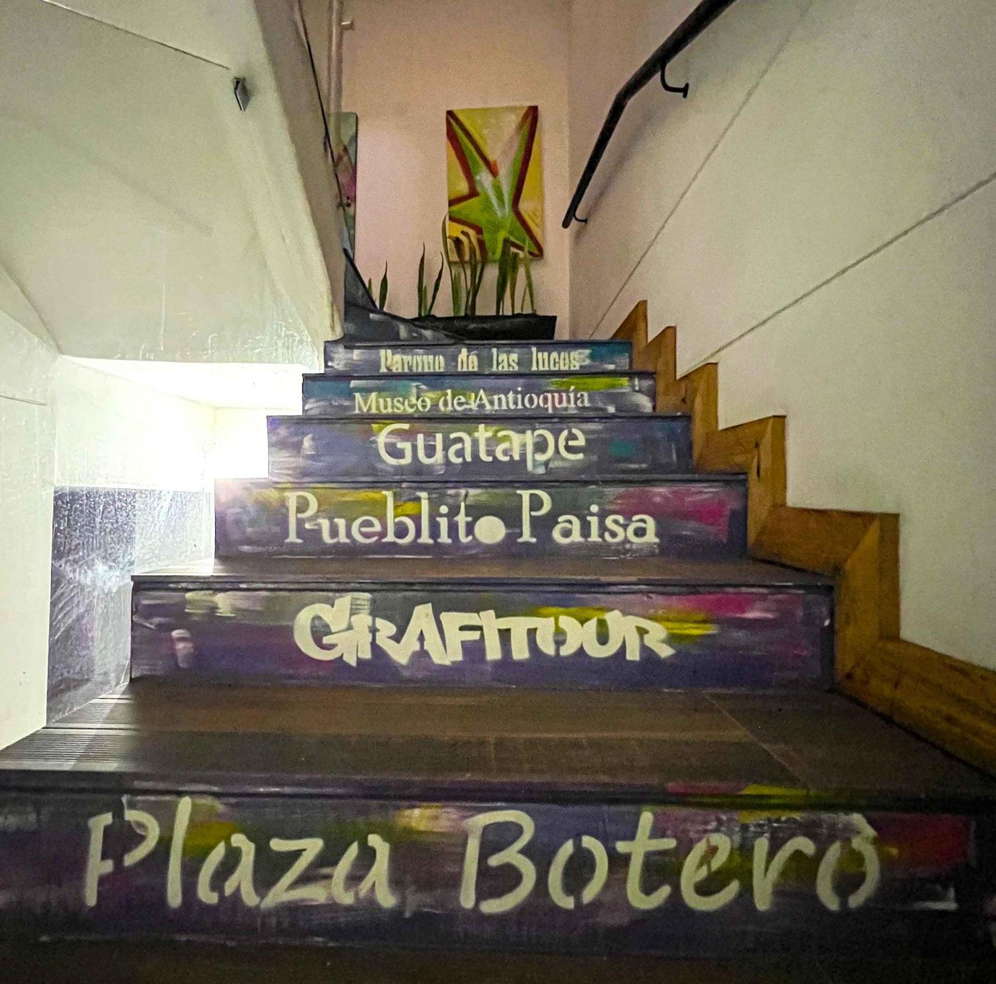 Arte Hotel 3*