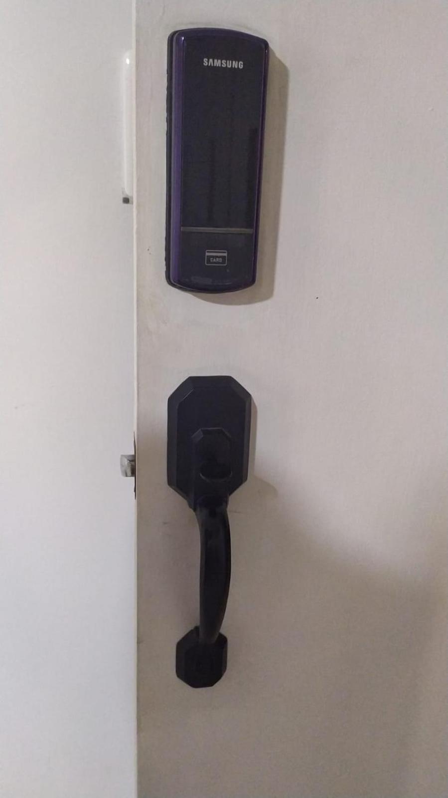 Apartamento Casa En Laureles Ideal Familias Medellín