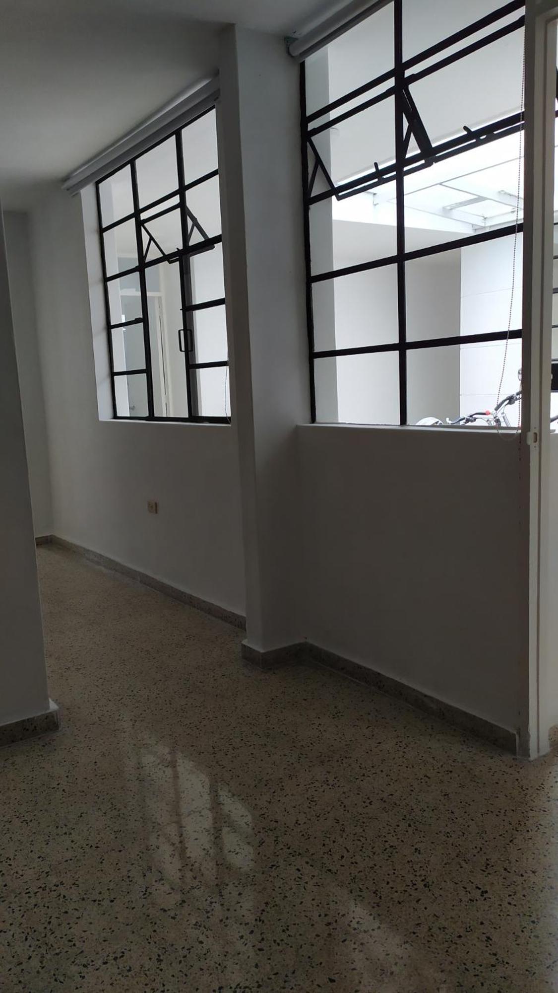 Casa En Laureles Ideal Familias Medellín