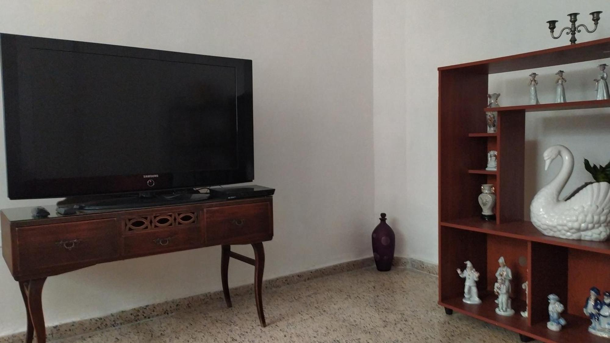 Casa En Laureles Ideal Familias