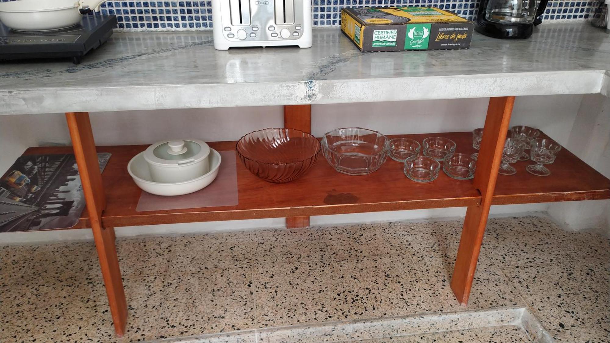 Casa En Laureles Ideal Familias * Medellín