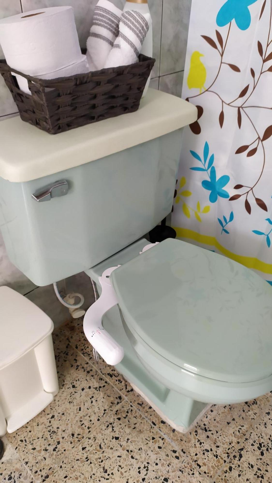 Casa En Laureles Ideal Familias