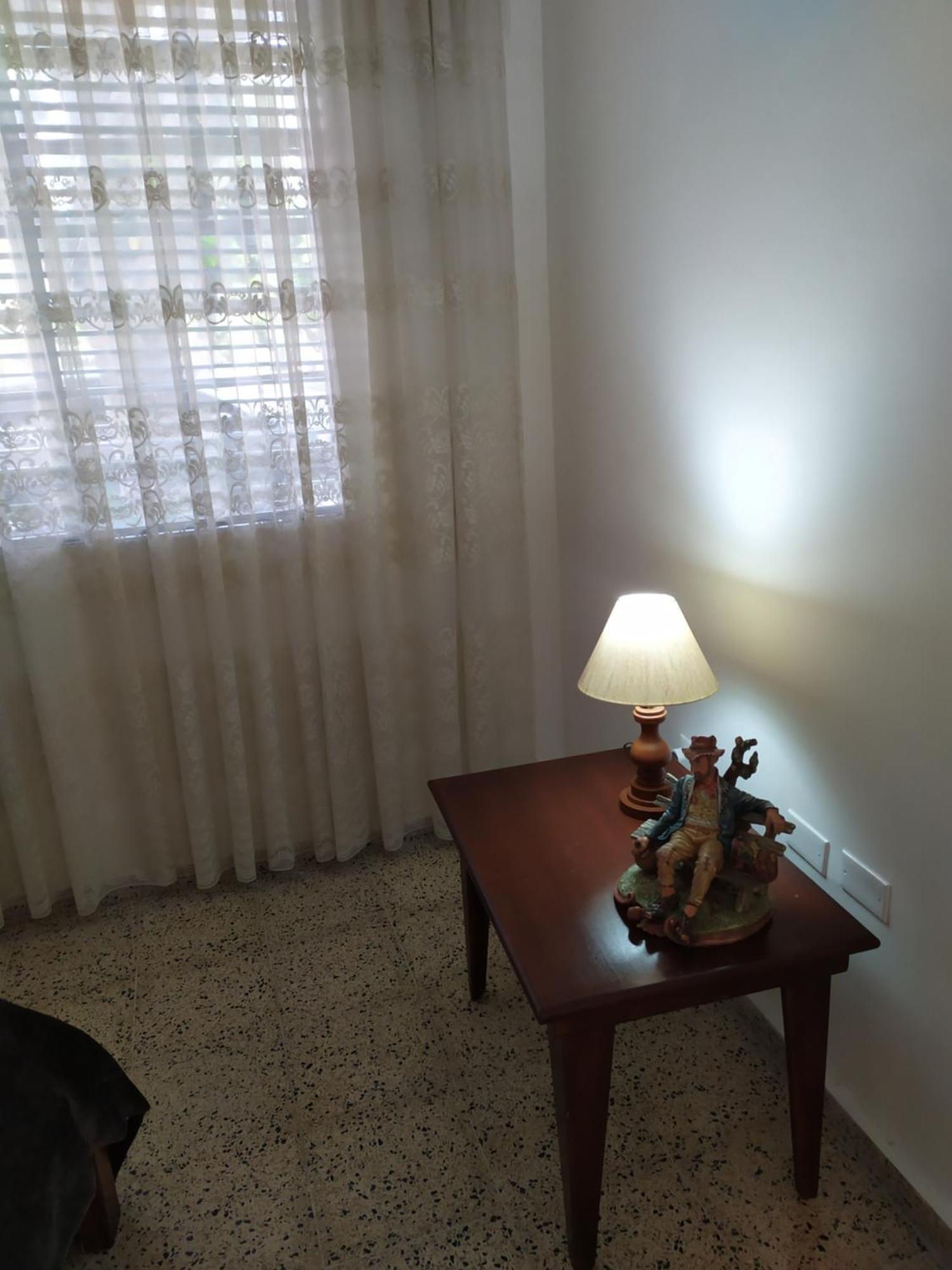 Casa En Laureles Ideal Familias Medellín