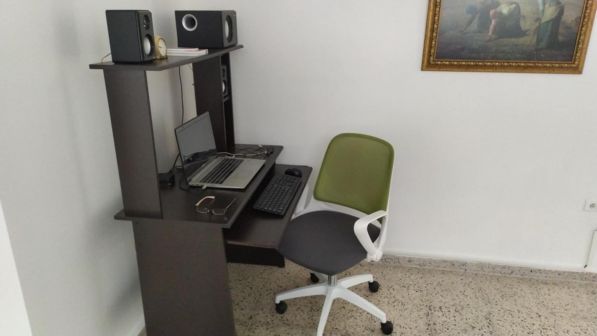 Casa En Laureles Ideal Familias * Medellín