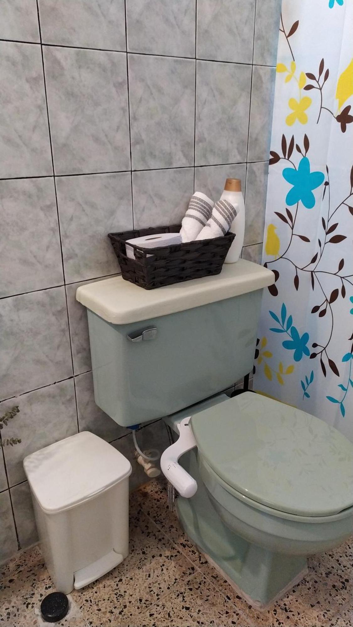 Casa En Laureles Ideal Familias