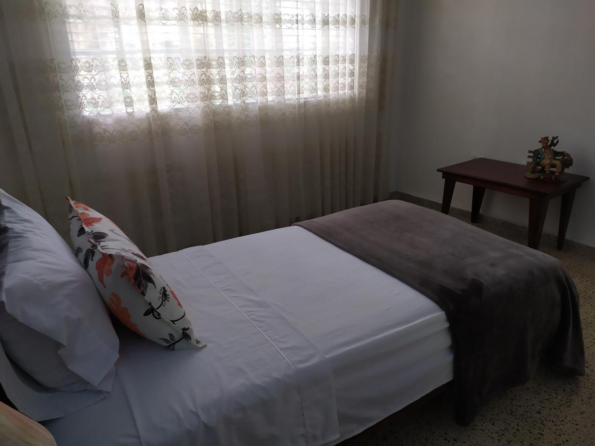 Casa En Laureles Ideal Familias Apartamento *