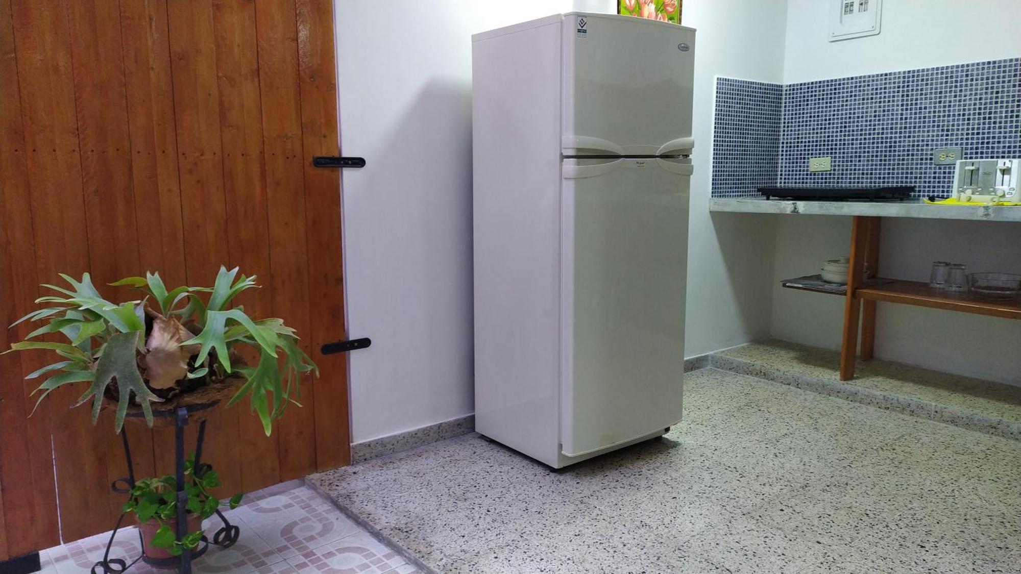 Casa En Laureles Ideal Familias Apartamento Medellín