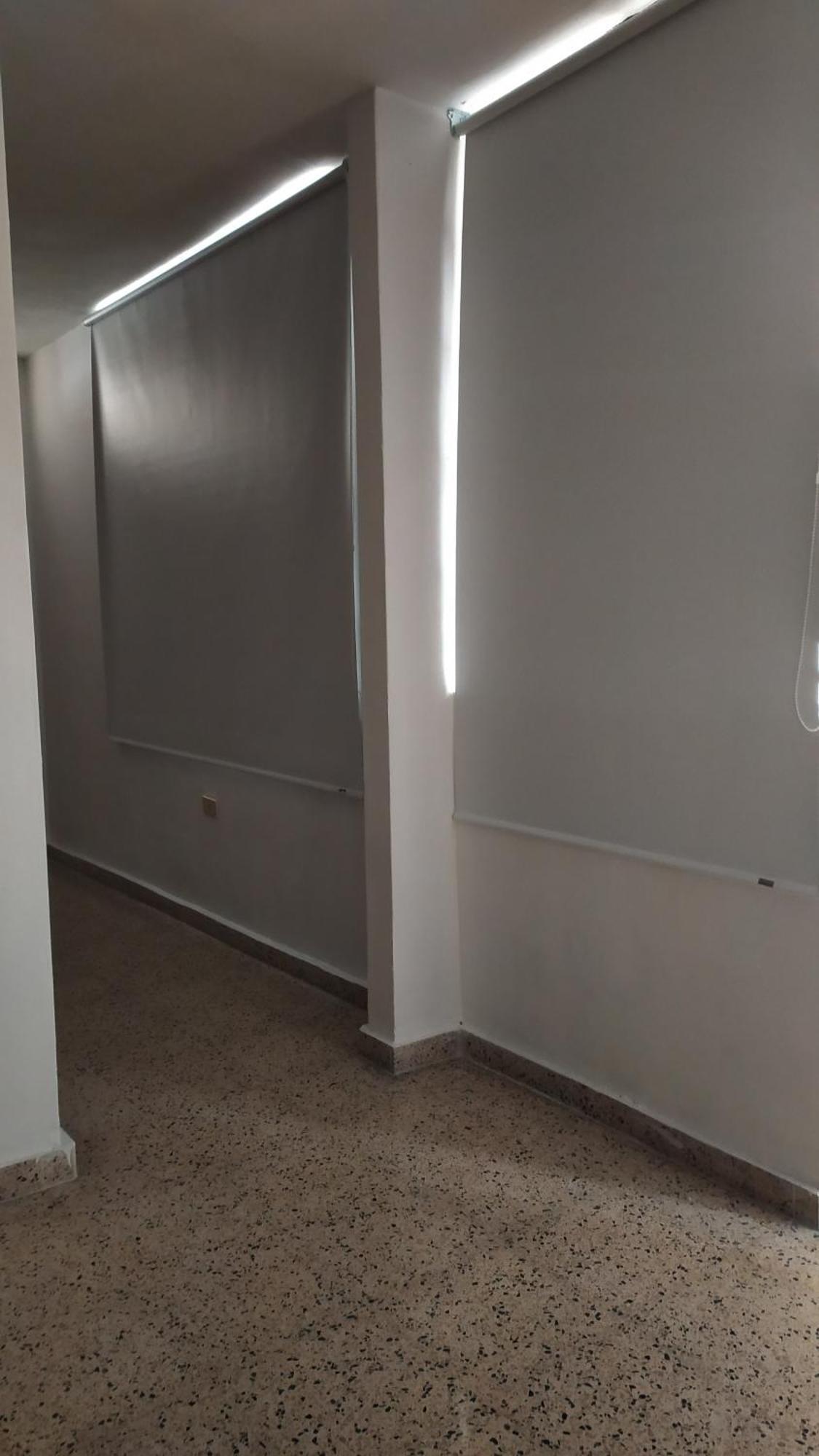 Casa En Laureles Ideal Familias *