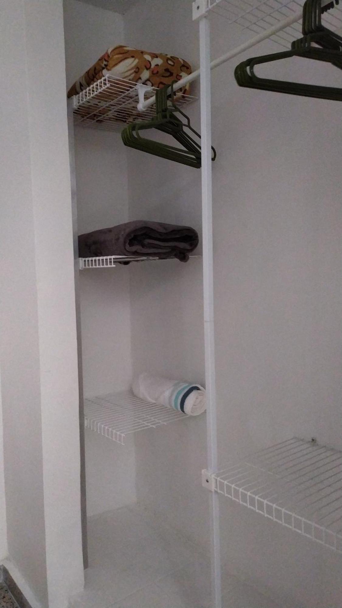 Apartamento Casa En Laureles Ideal Familias
