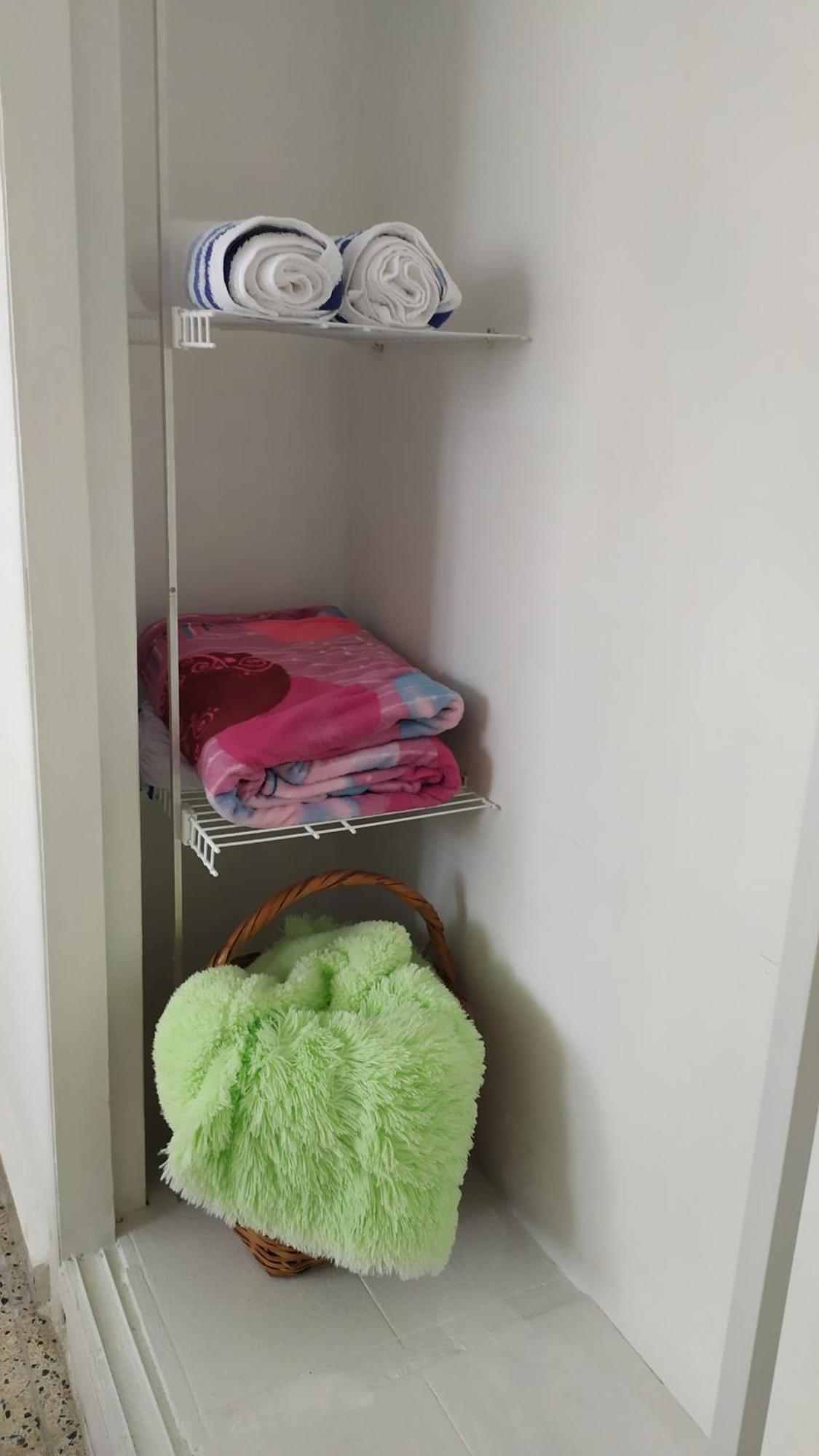 Casa En Laureles Ideal Familias Apartamento