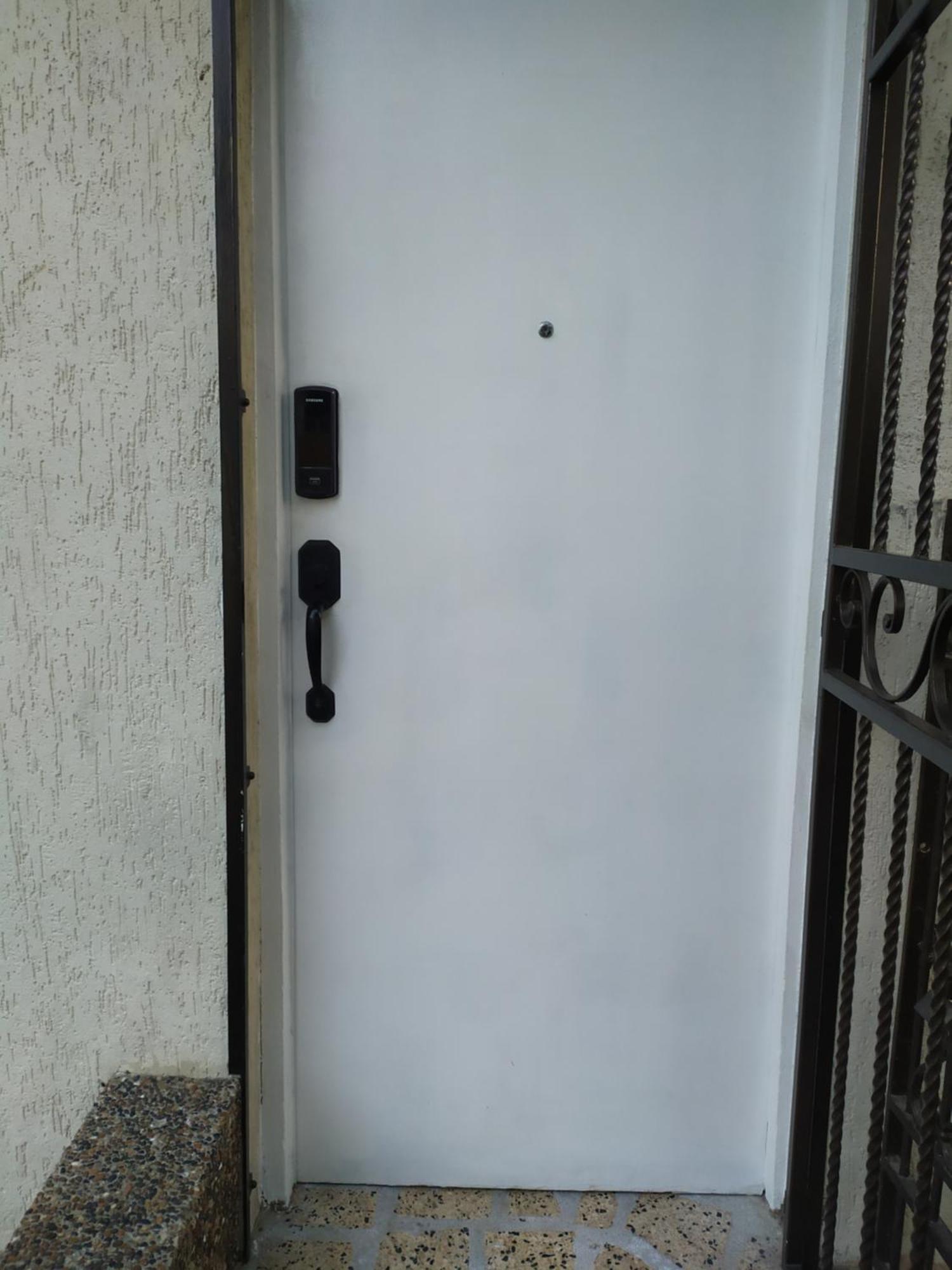 Casa En Laureles Ideal Familias *