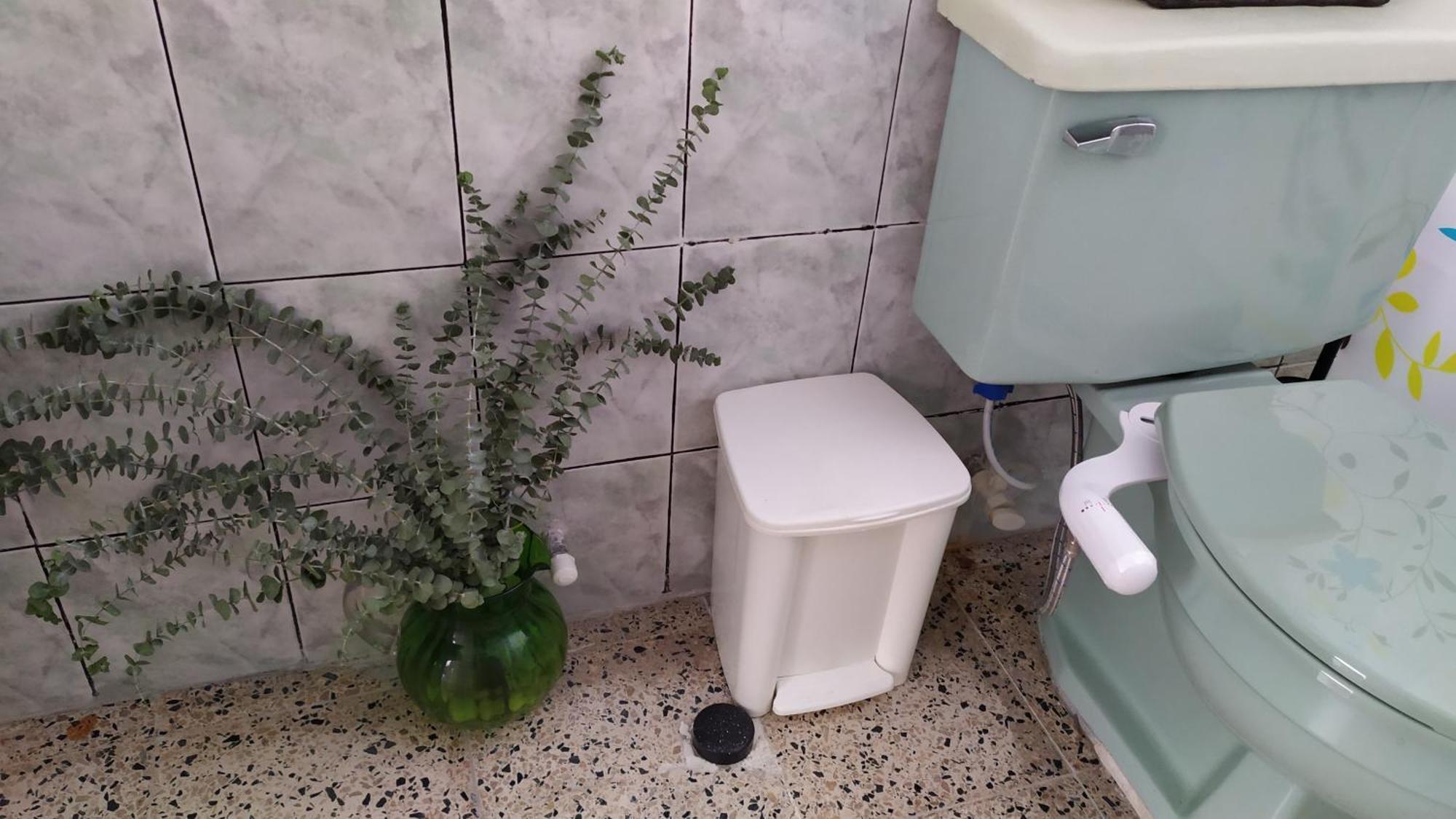 Casa En Laureles Ideal Familias
