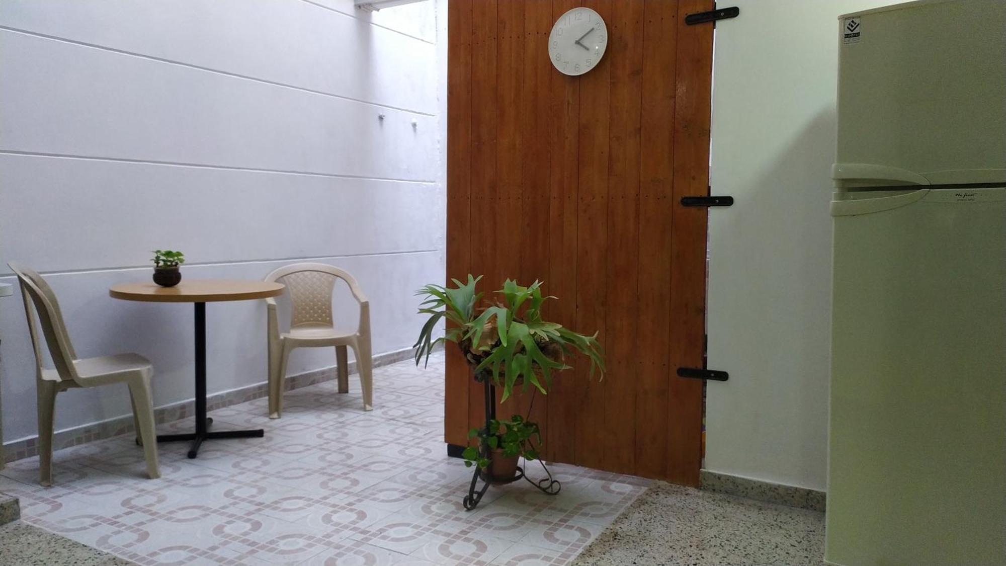 Casa En Laureles Ideal Familias Apartamento *