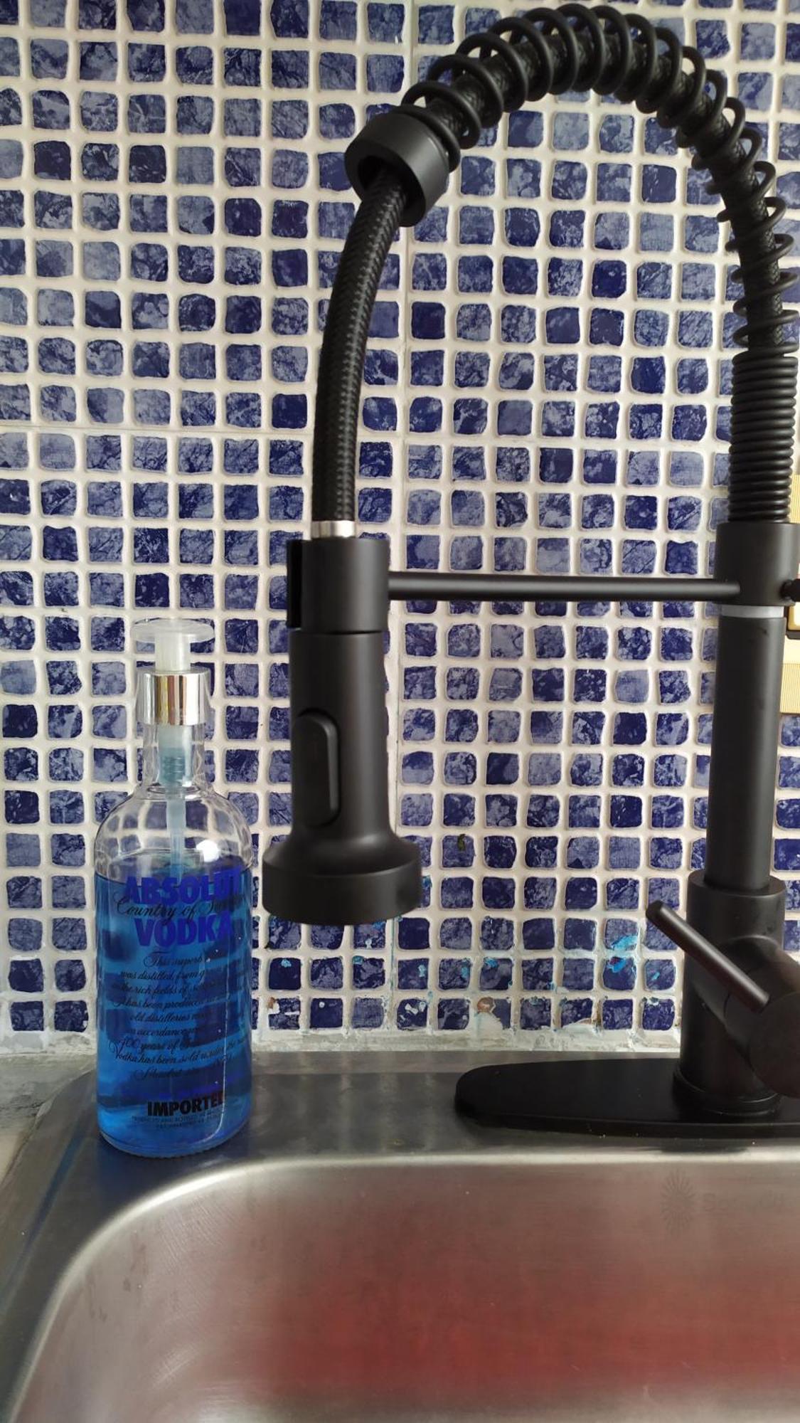Apartamento Casa En Laureles Ideal Familias