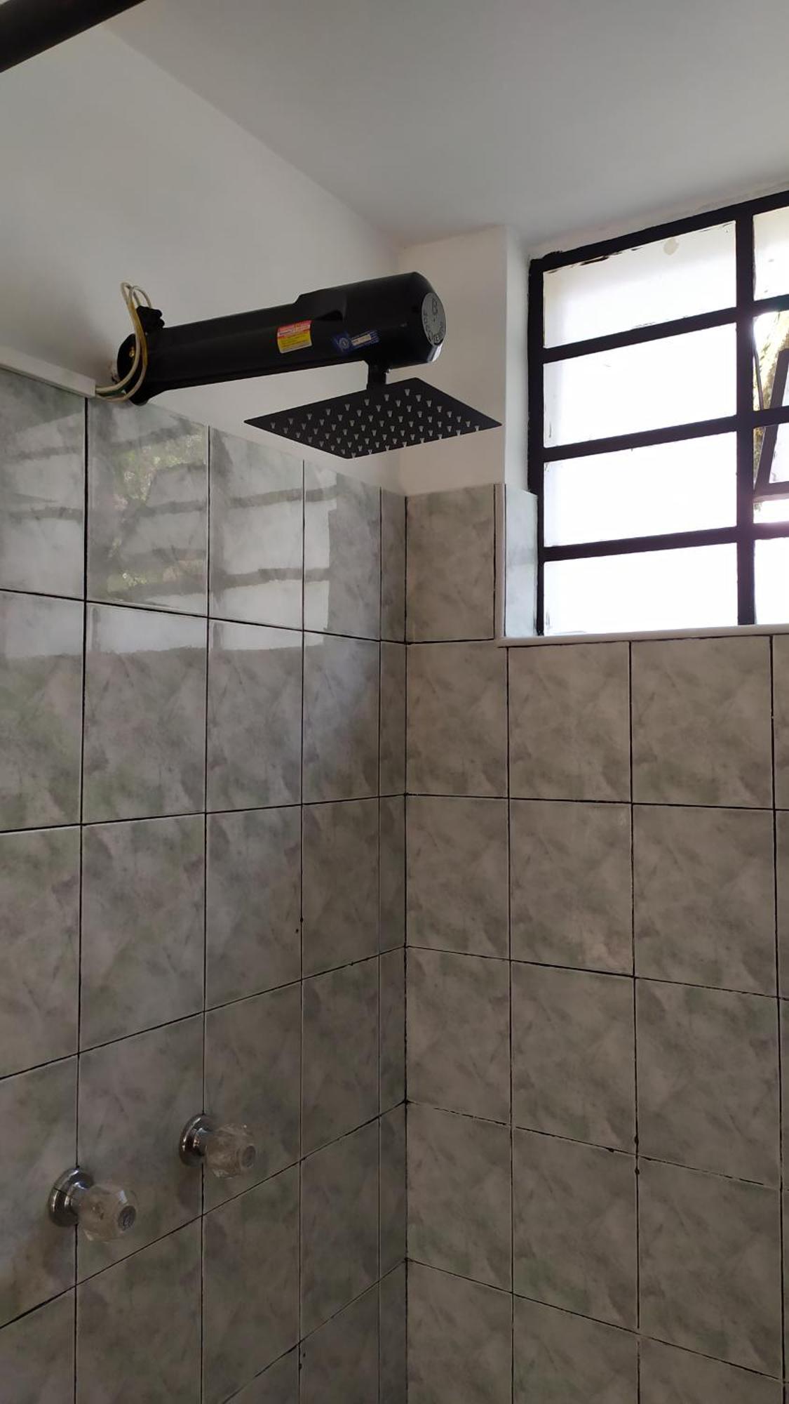 Casa En Laureles Ideal Familias Apartamento Medellín