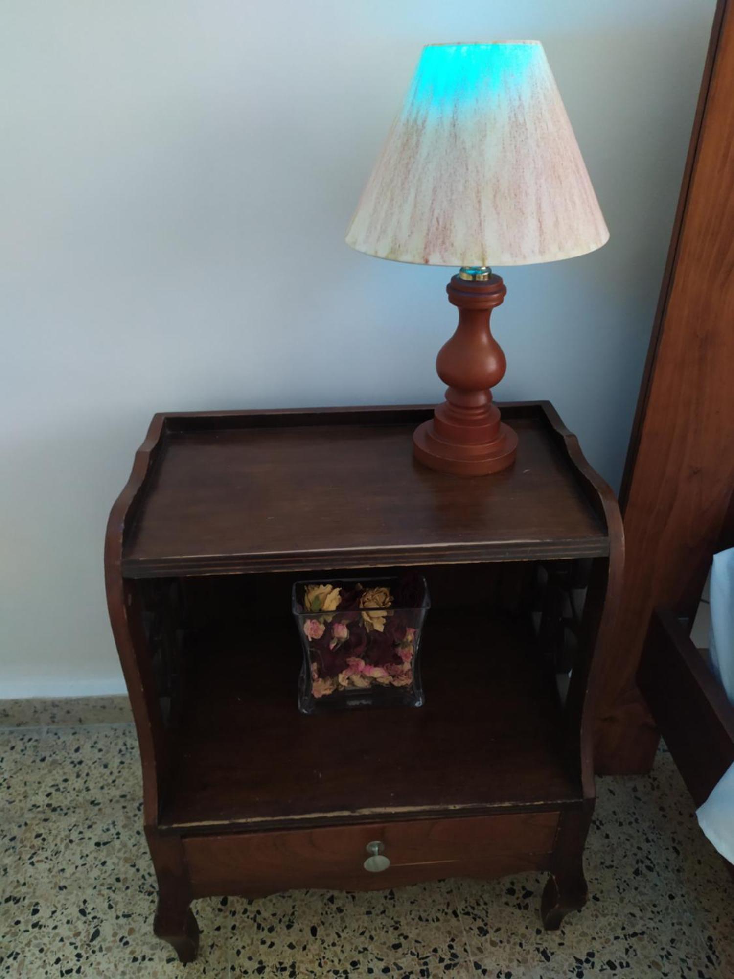 Casa En Laureles Ideal Familias Medellín