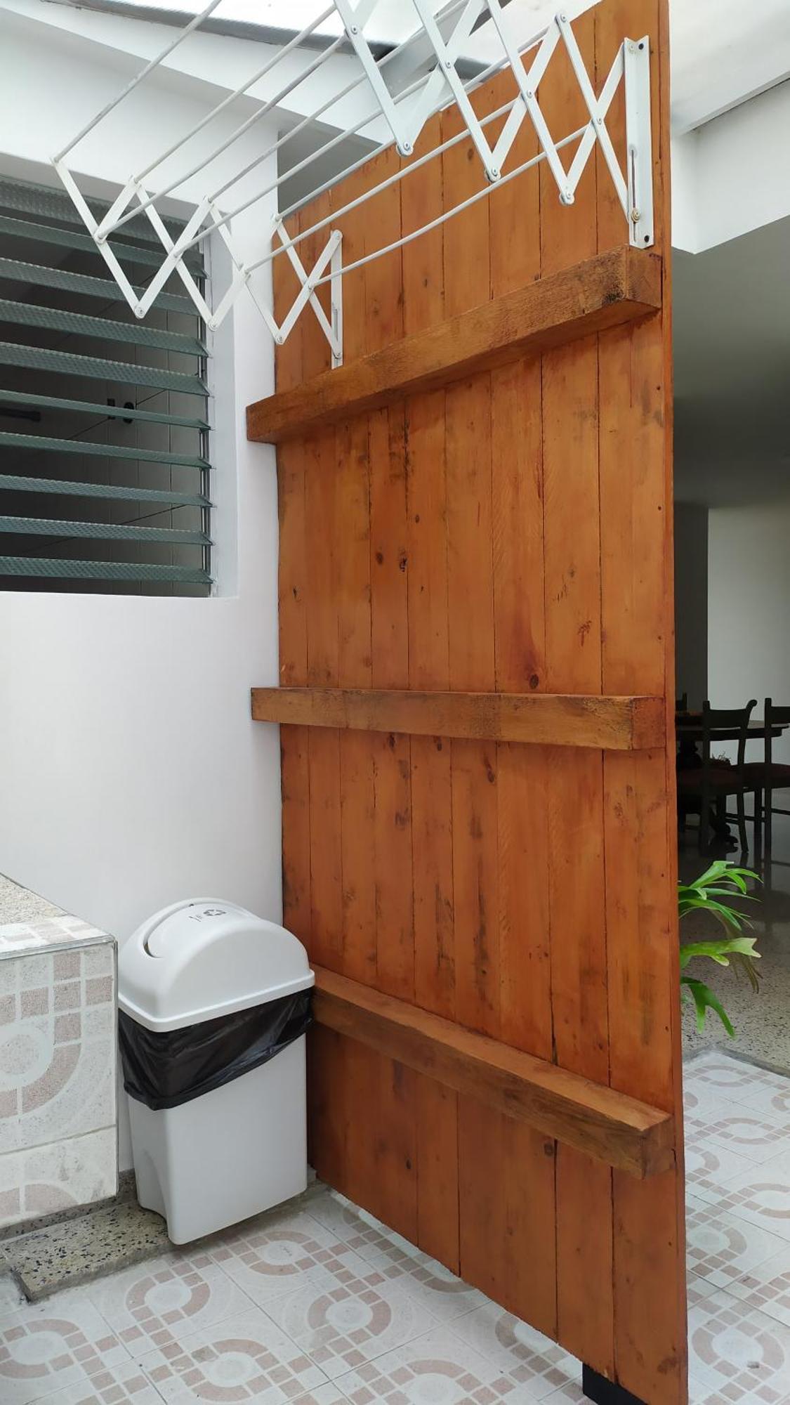 Casa En Laureles Ideal Familias