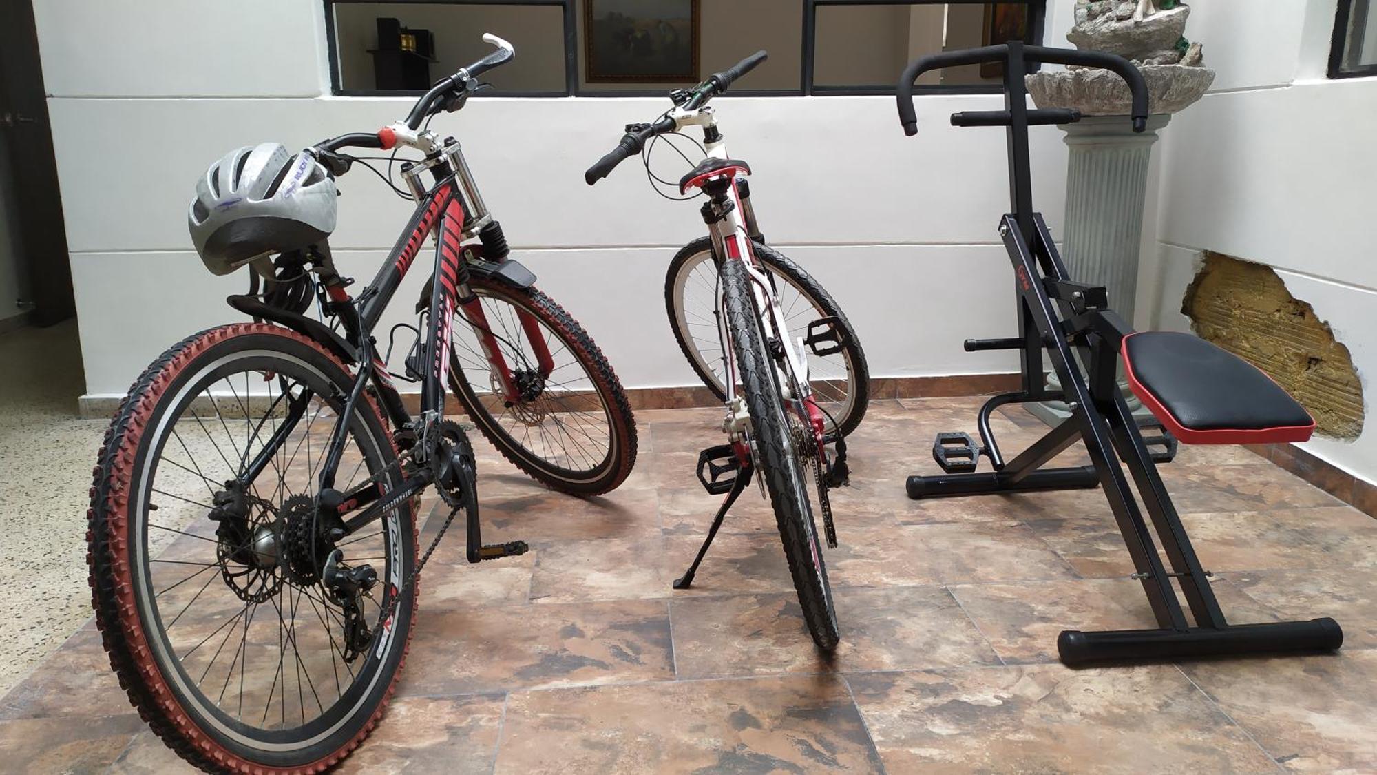 Casa En Laureles Ideal Familias Apartamento *
