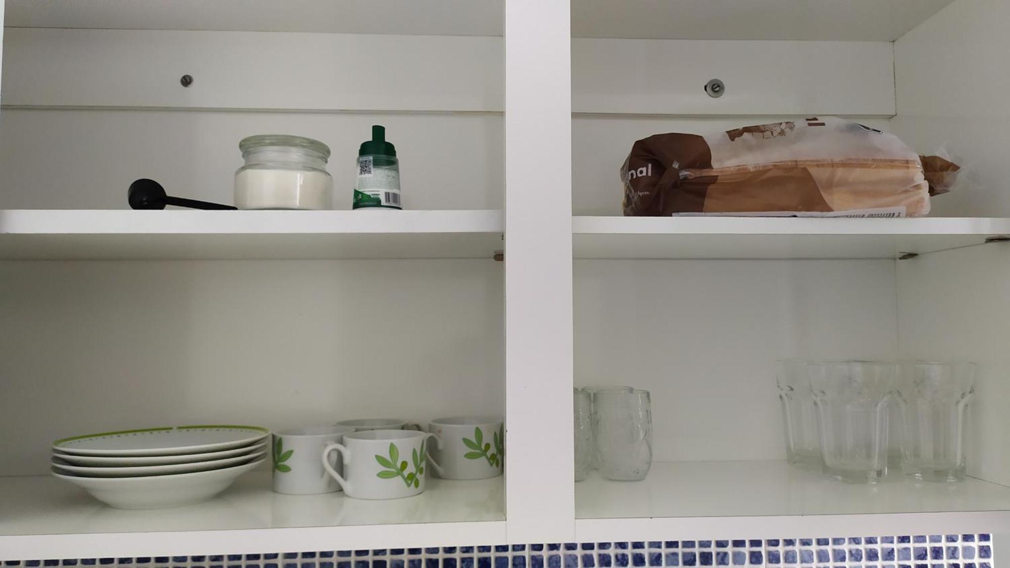 Apartamento Casa En Laureles Ideal Familias