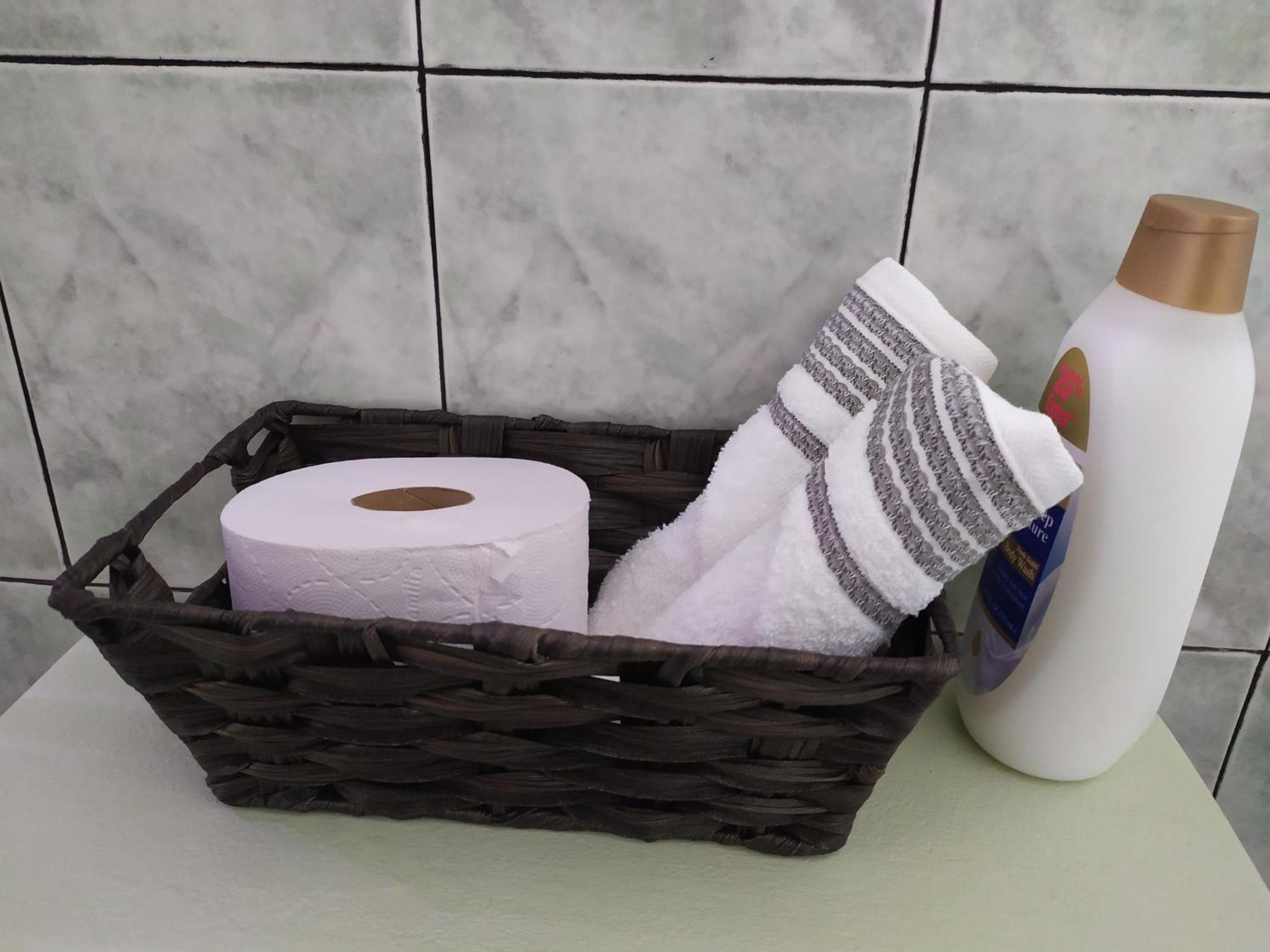 Apartamento Casa En Laureles Ideal Familias *