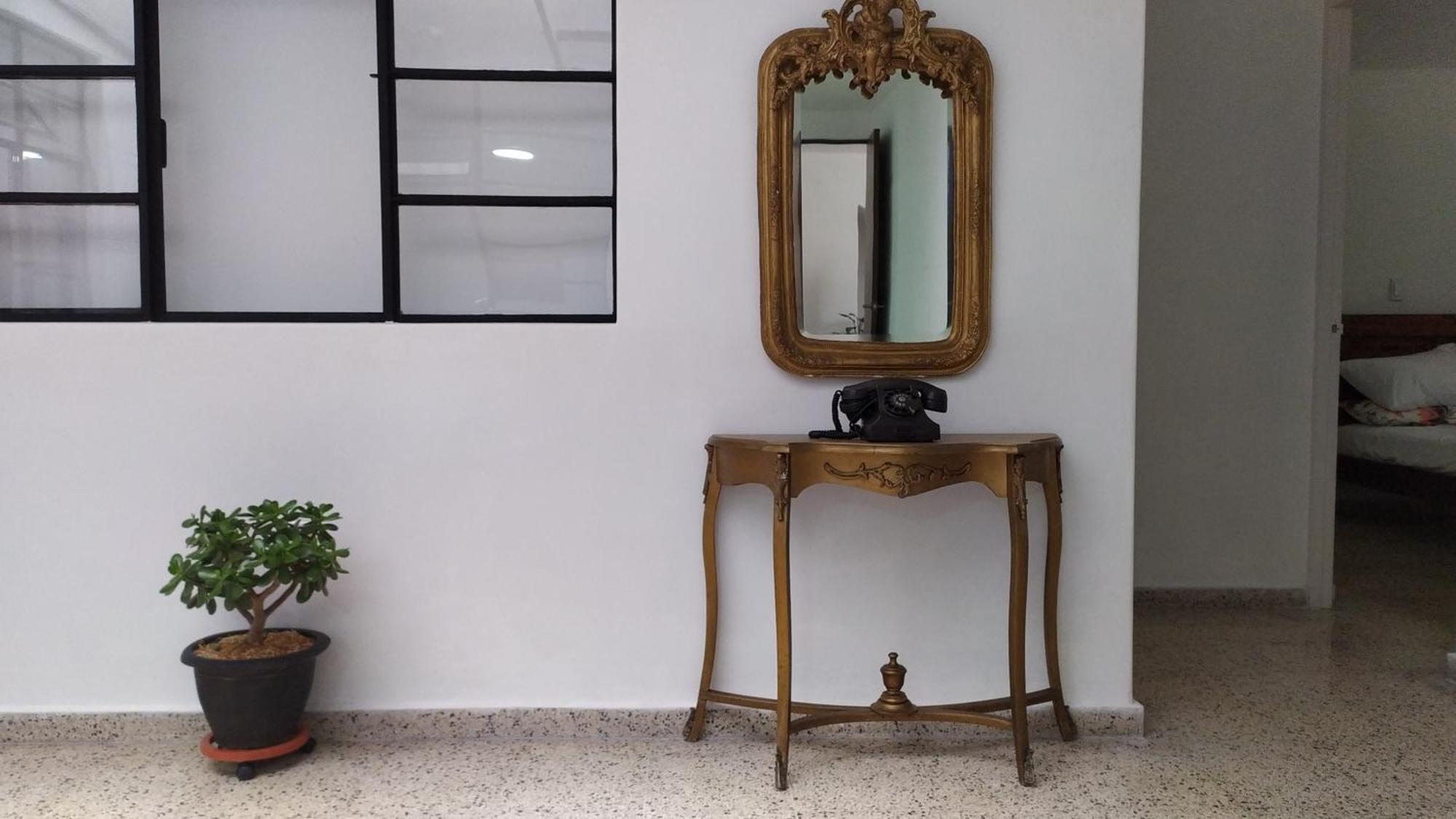 Casa En Laureles Ideal Familias Apartamento *