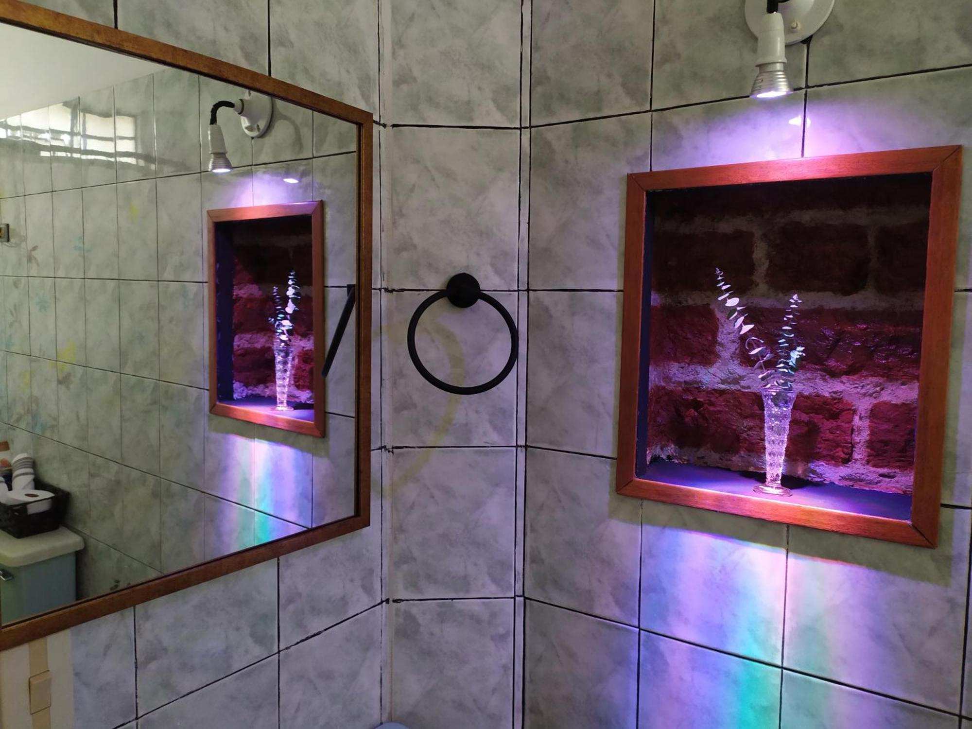 Casa En Laureles Ideal Familias Apartamento *