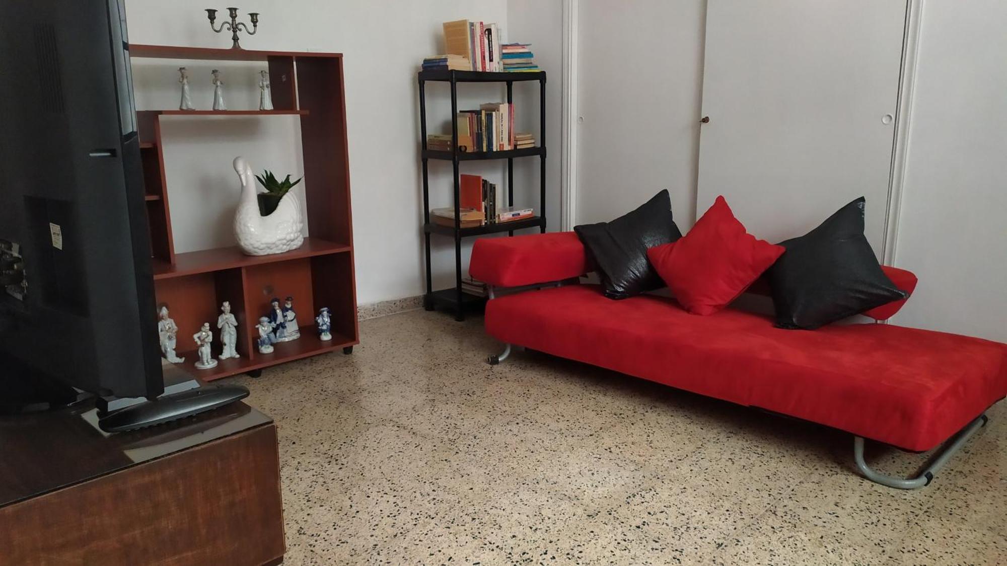 Casa En Laureles Ideal Familias Apartamento Medellín