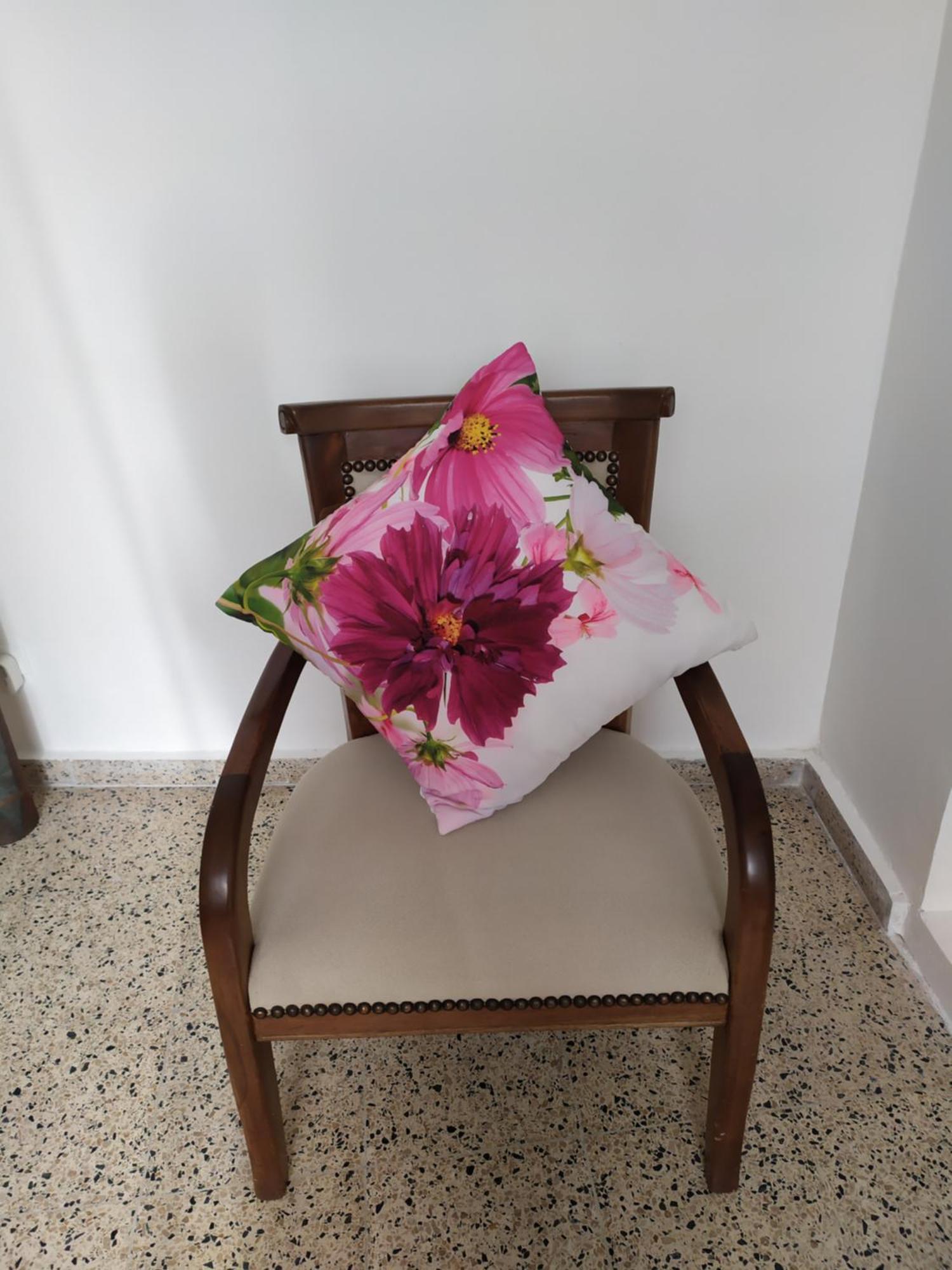 Casa En Laureles Ideal Familias