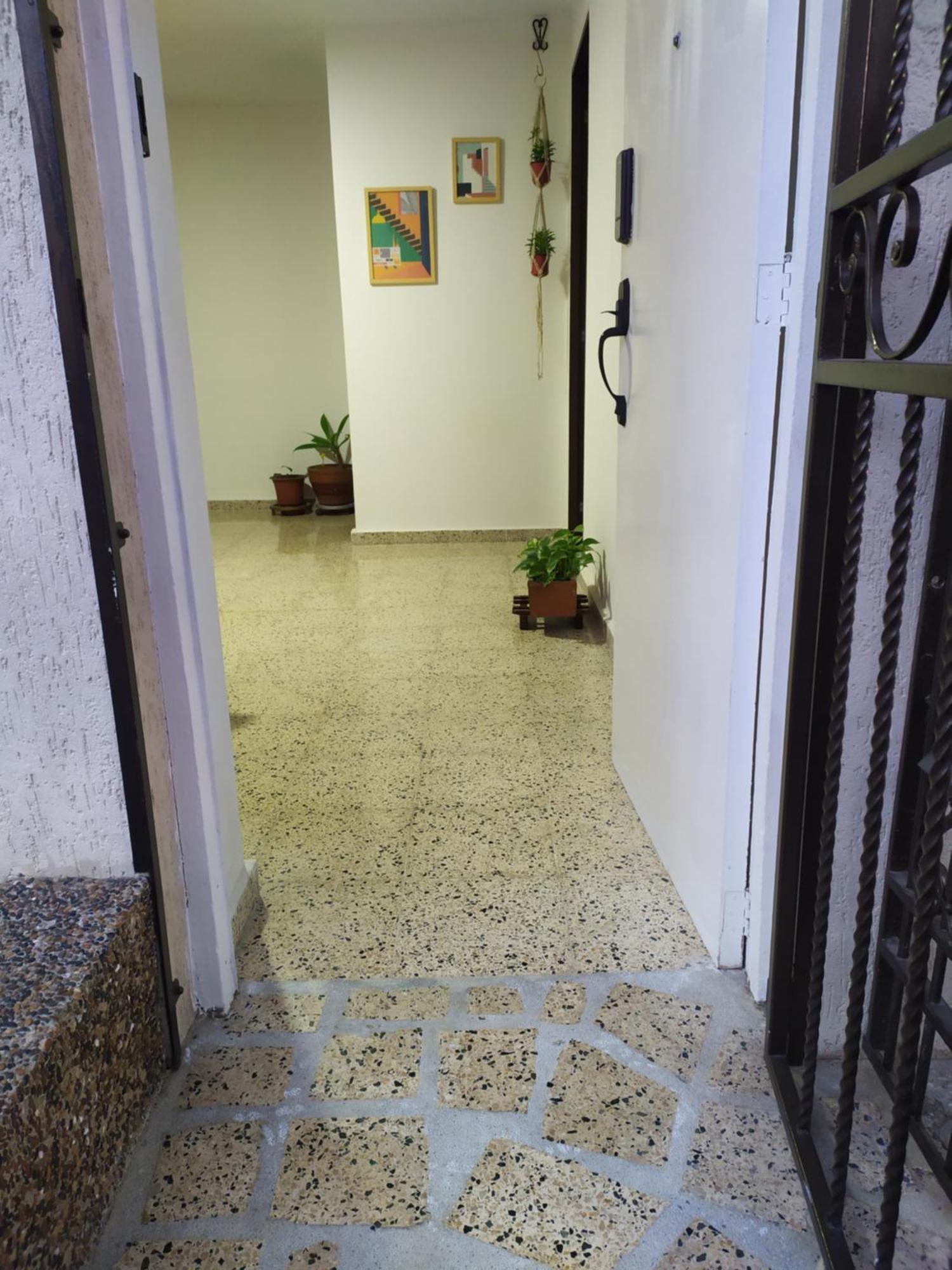Casa En Laureles Ideal Familias *