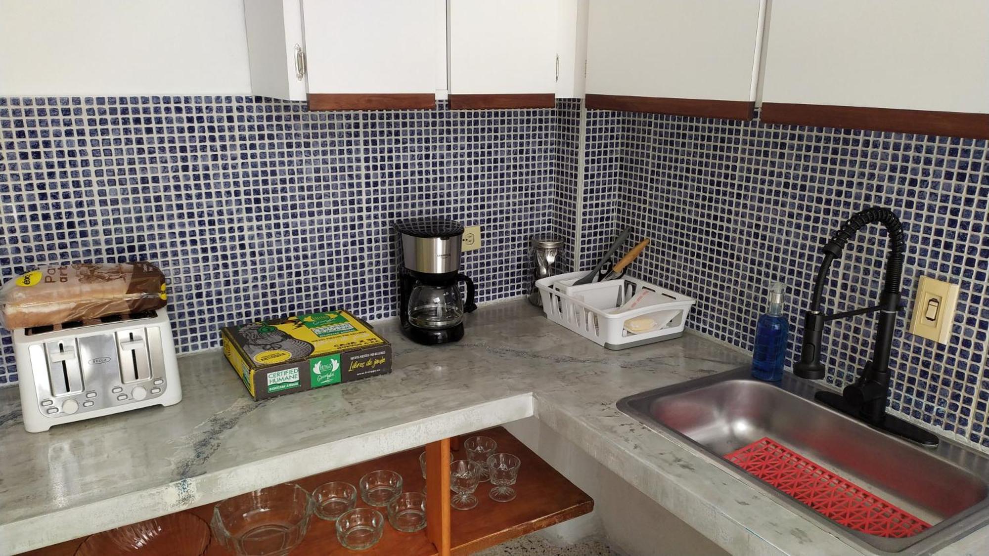 Casa En Laureles Ideal Familias