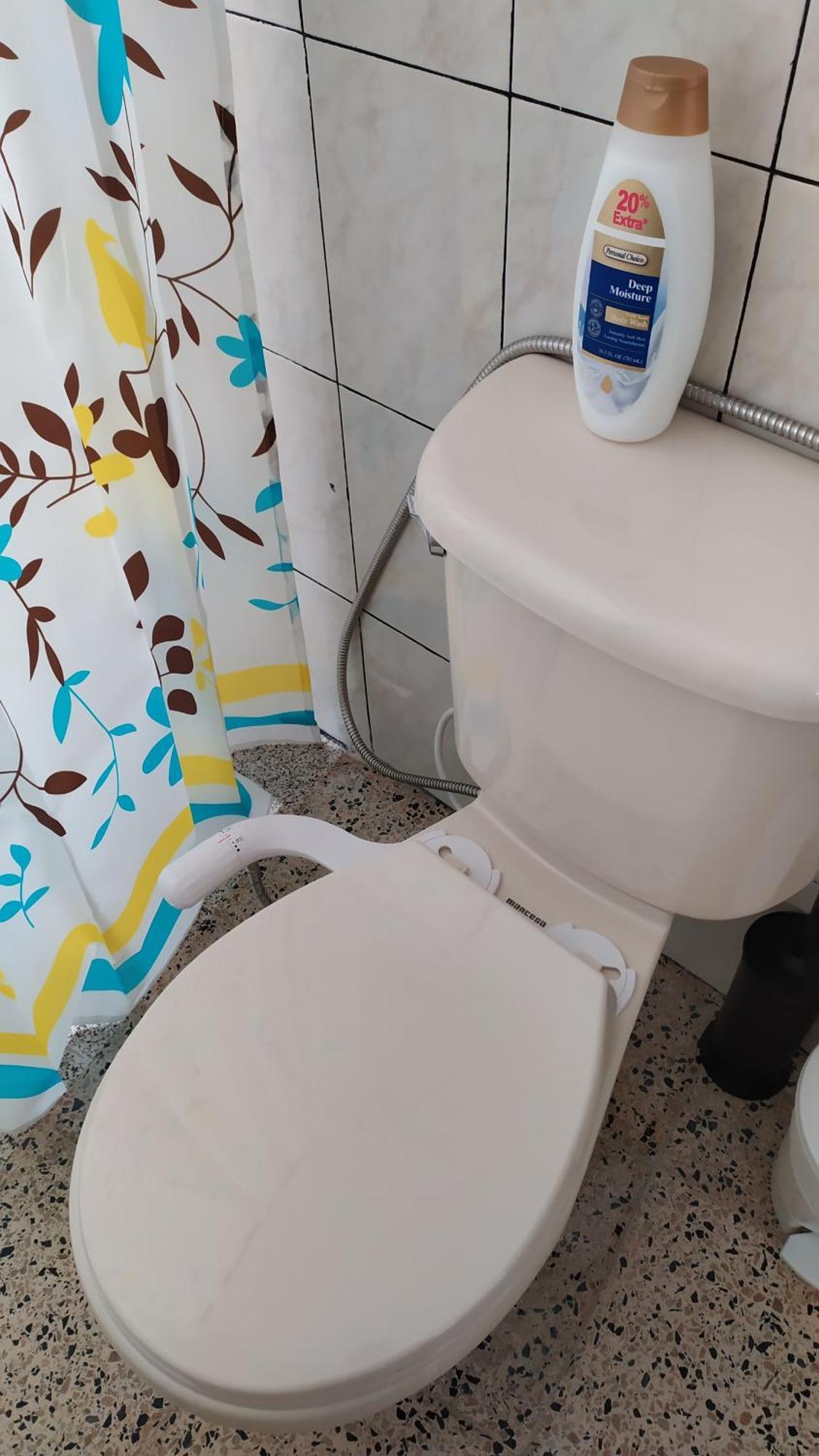 Apartamento Casa En Laureles Ideal Familias Medellín