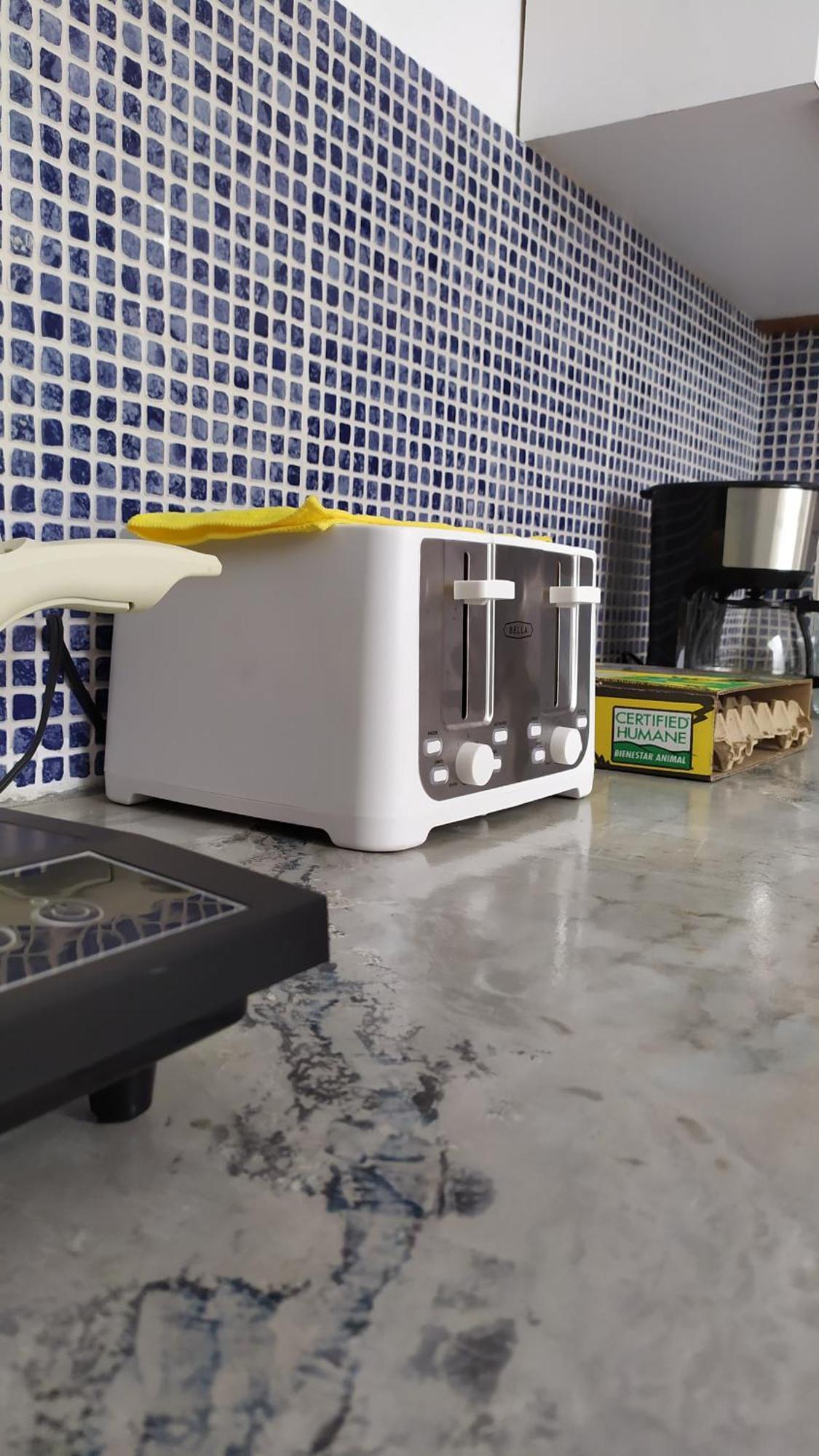 Casa En Laureles Ideal Familias